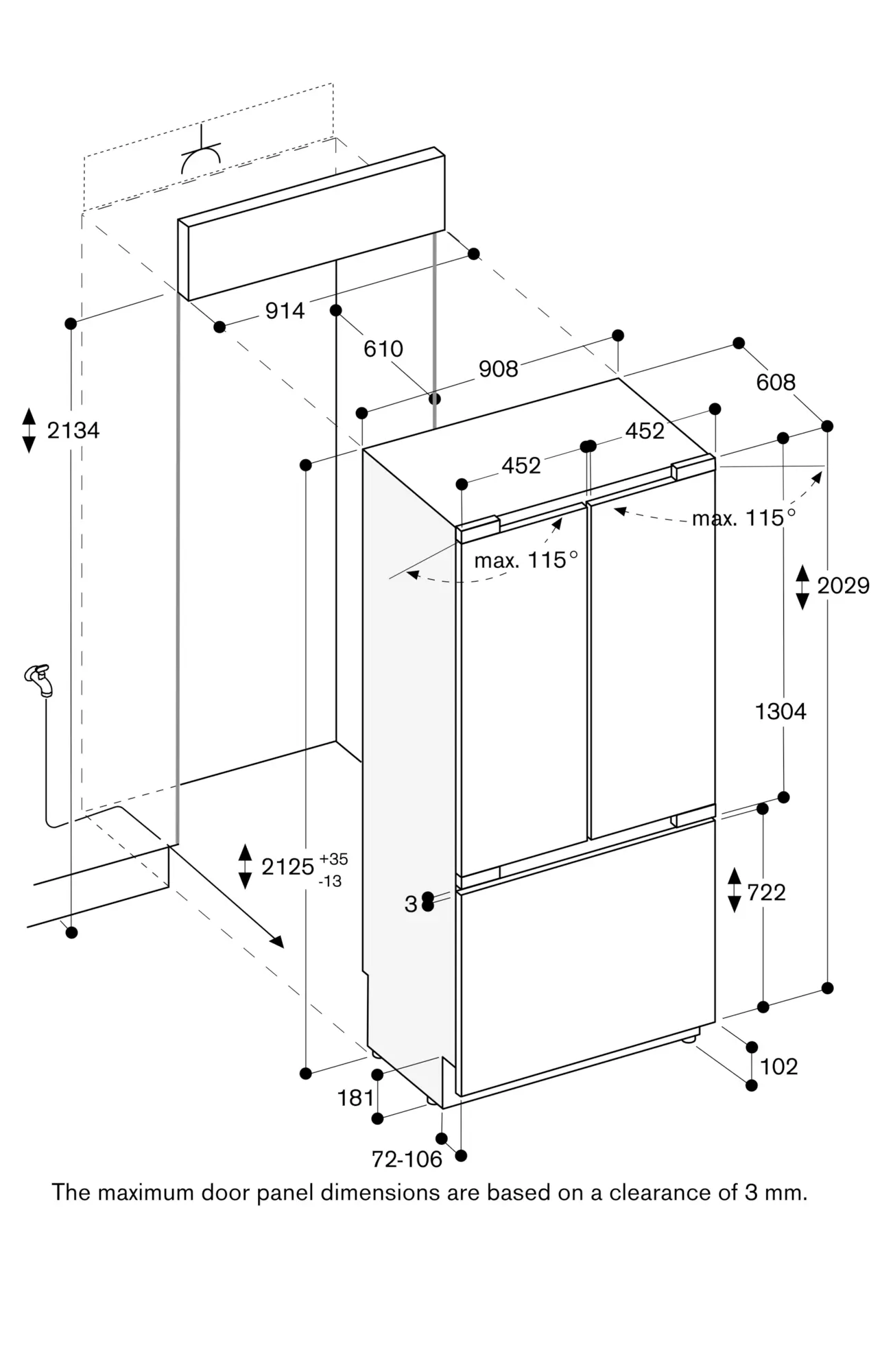 Photo thumb Nr. 10 of the product