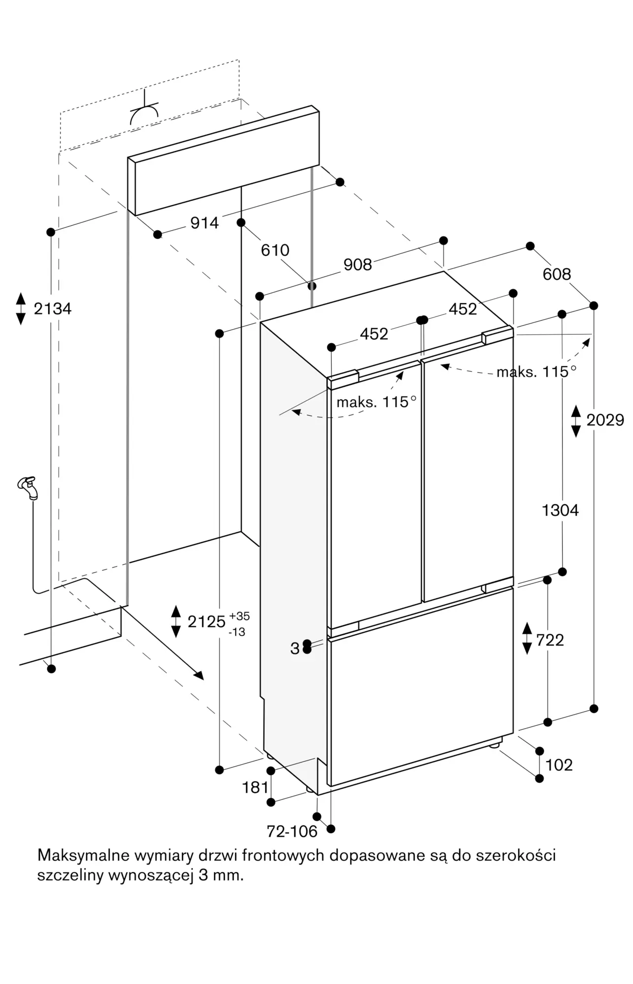 Fotografia nr 10 produktu