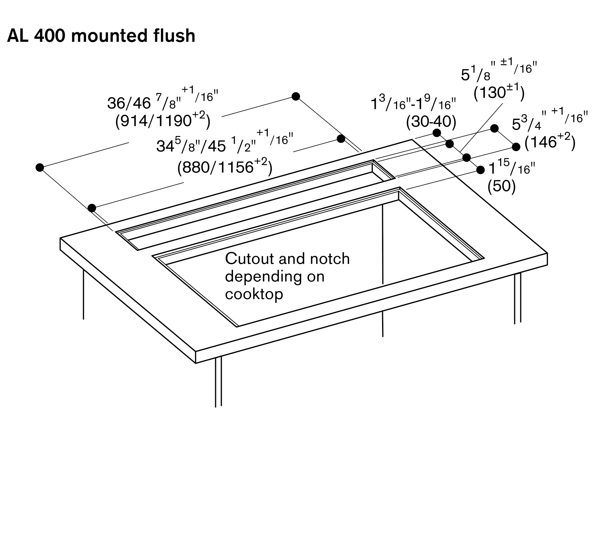 Photo thumb Nr. 11 of the product