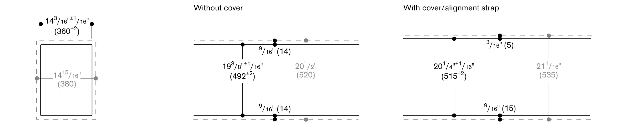 Photo thumb Nr. 14 of the product