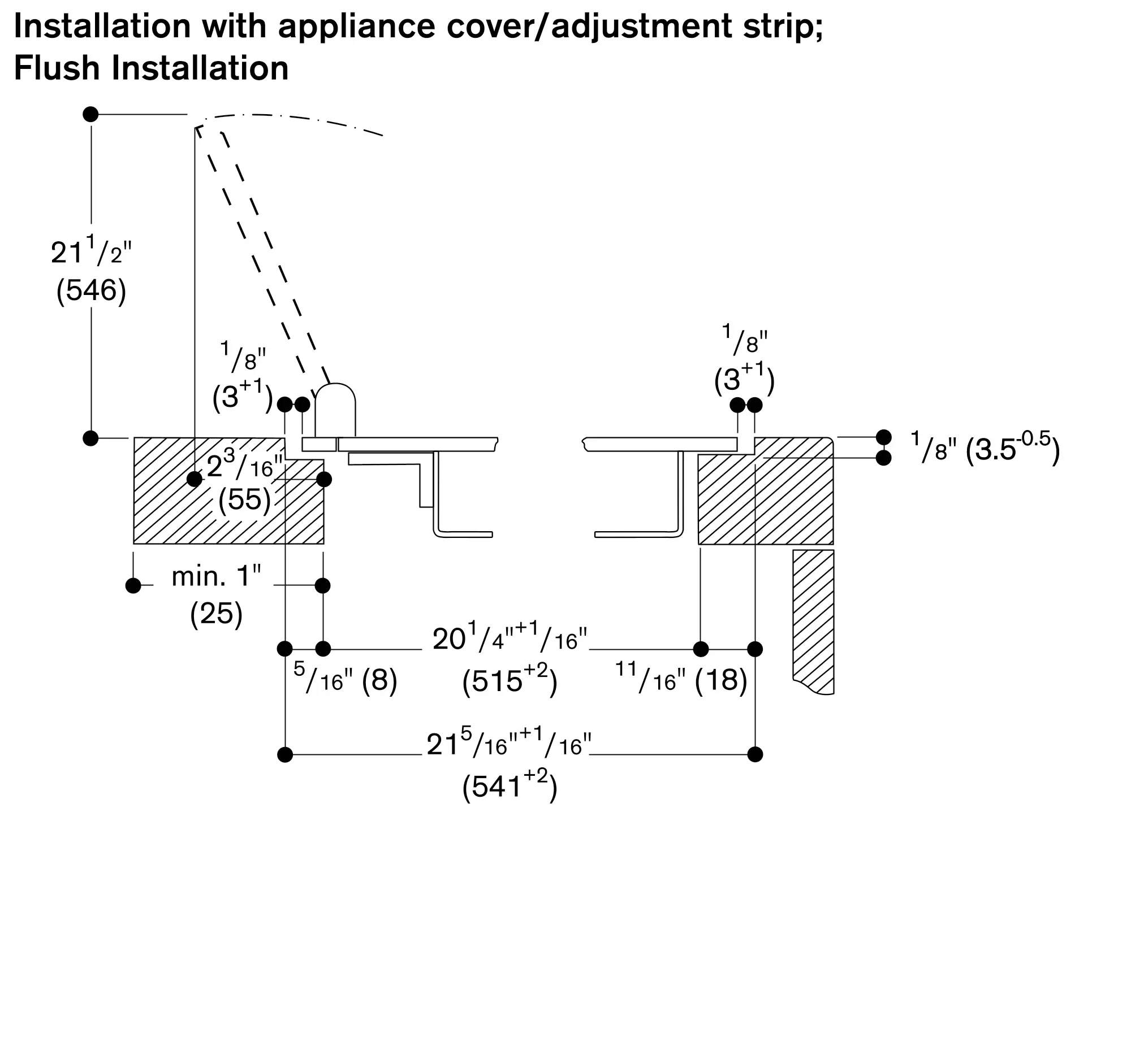 Photo thumb Nr. 13 of the product