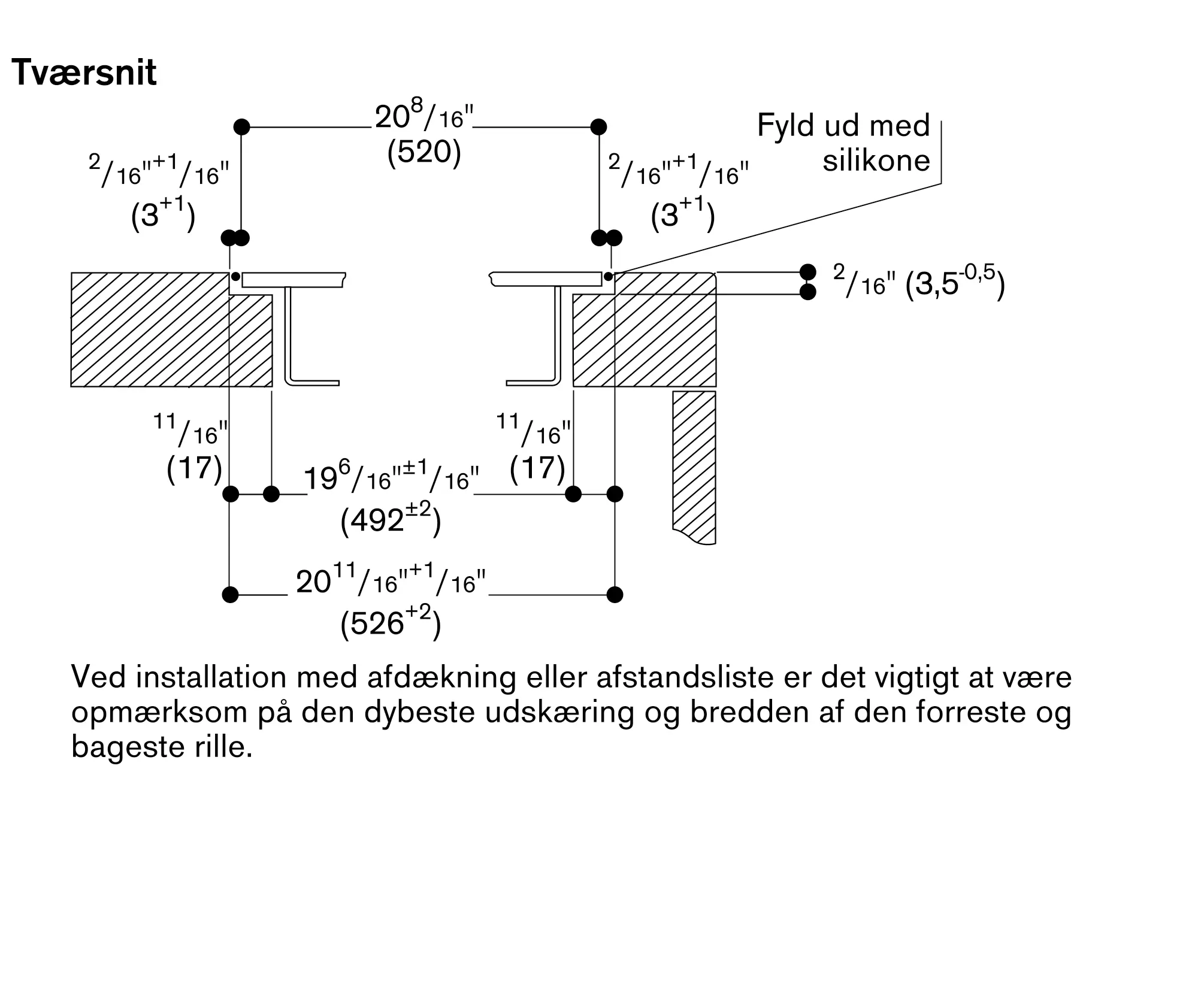 Foto tommelfinger Nr. 15 af produktet