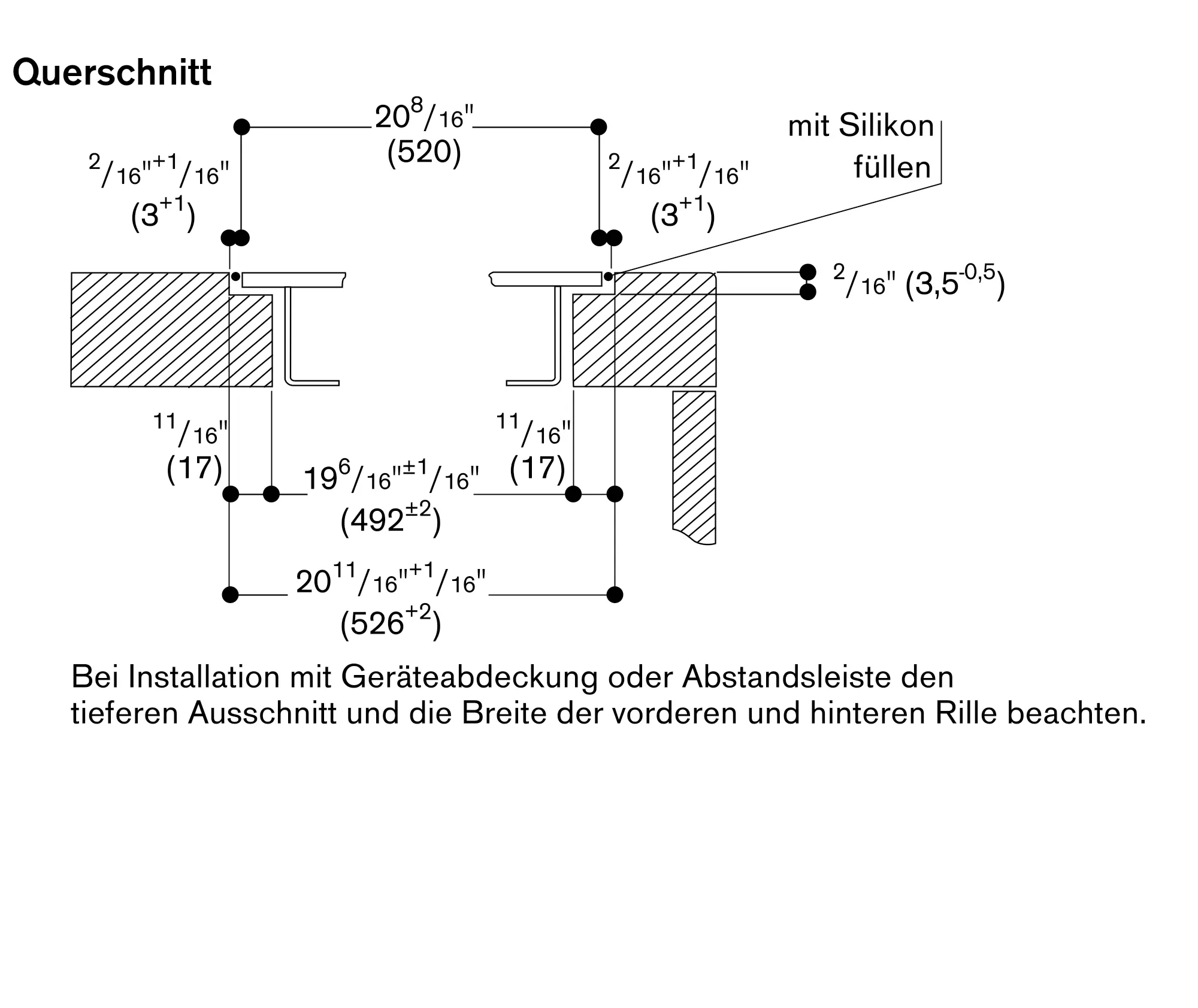 Foto-Vorschau Nr. 15 des Produkts