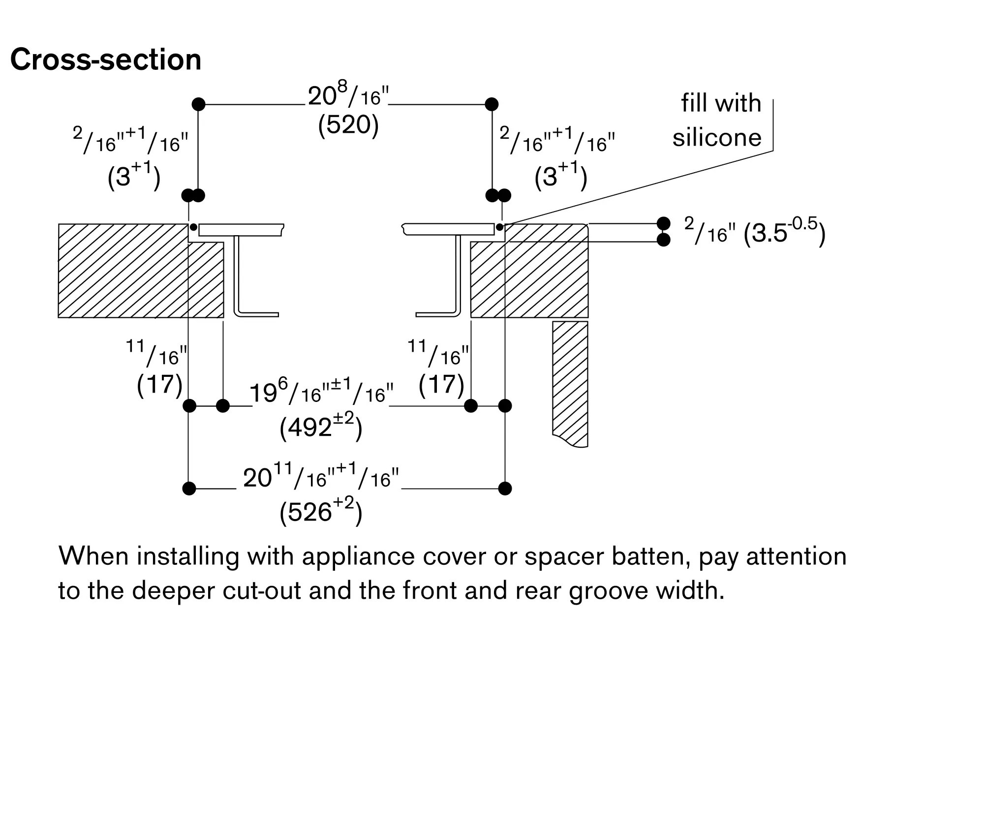 Photo thumb Nr. 15 of the product