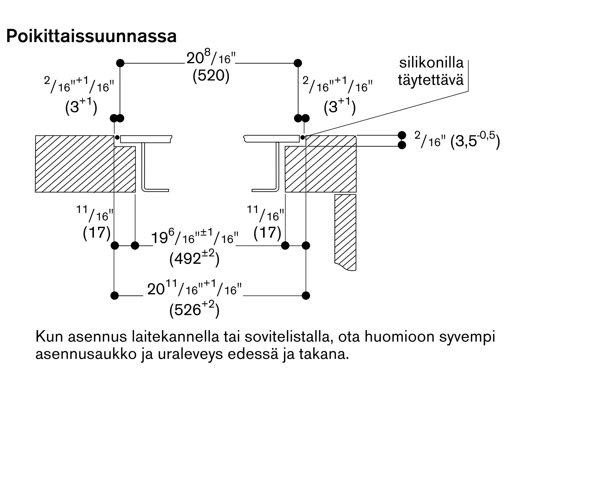 Kuva peukalo Nr. 15 tuotteesta