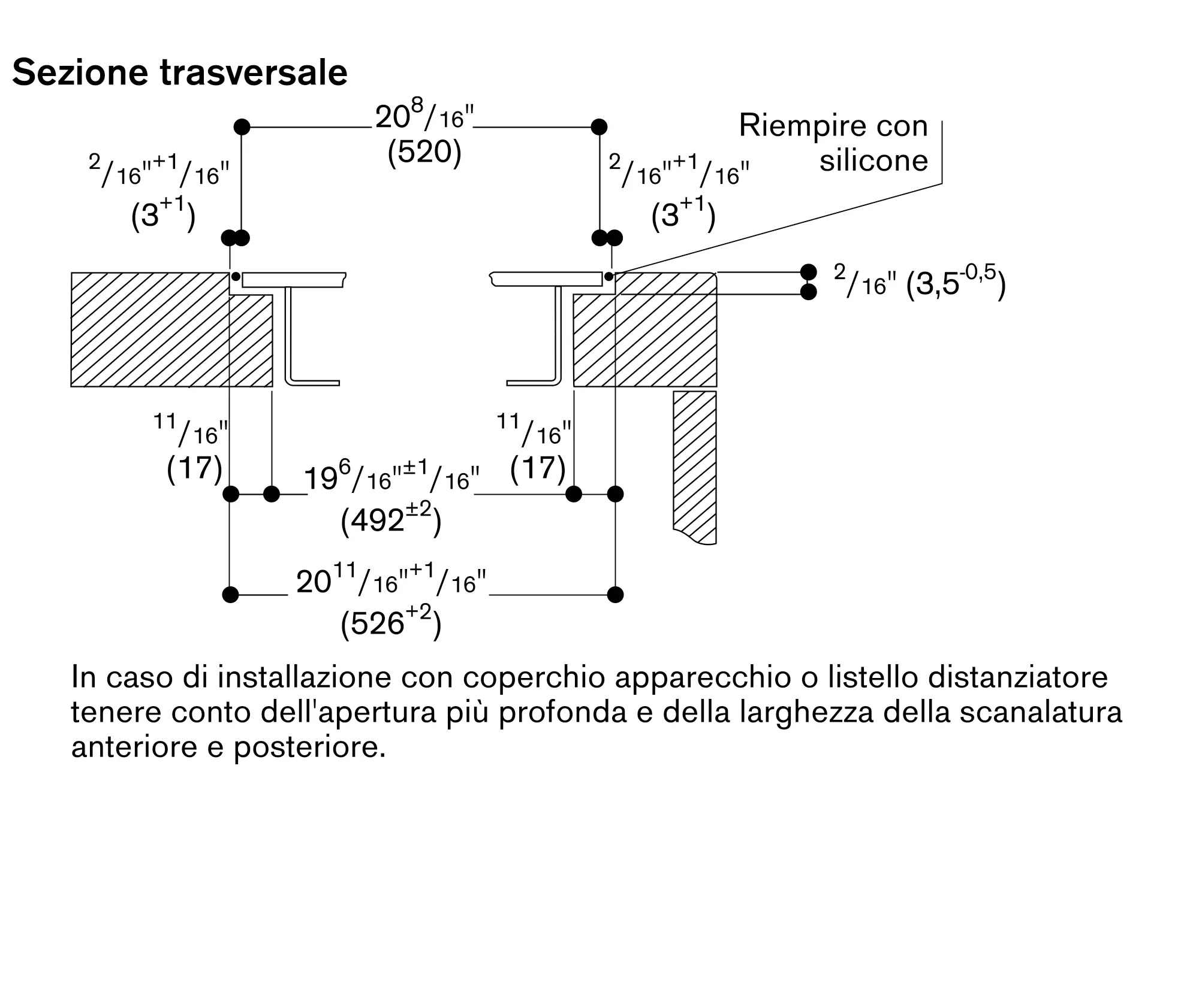 Foto pollice Nr. 15 del prodotto