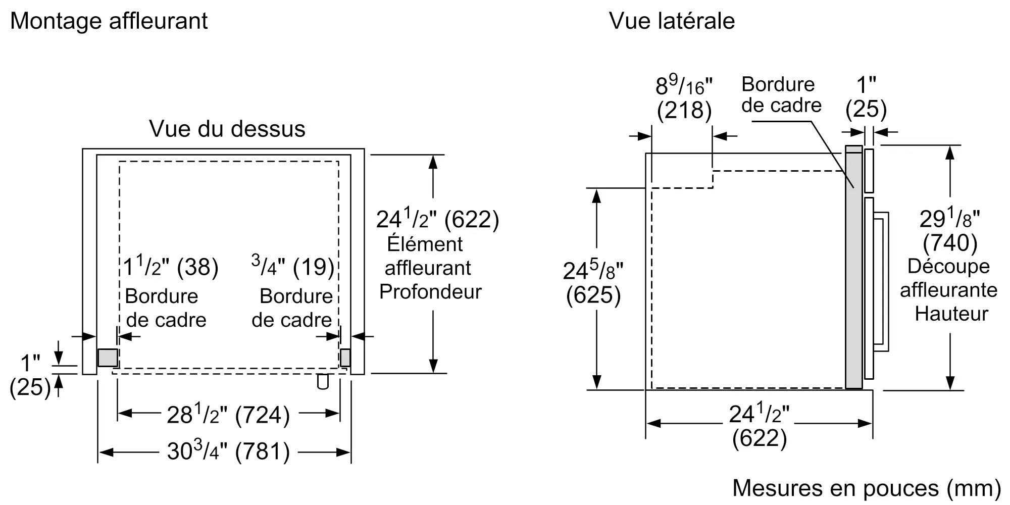 Photo n° 4 du produit