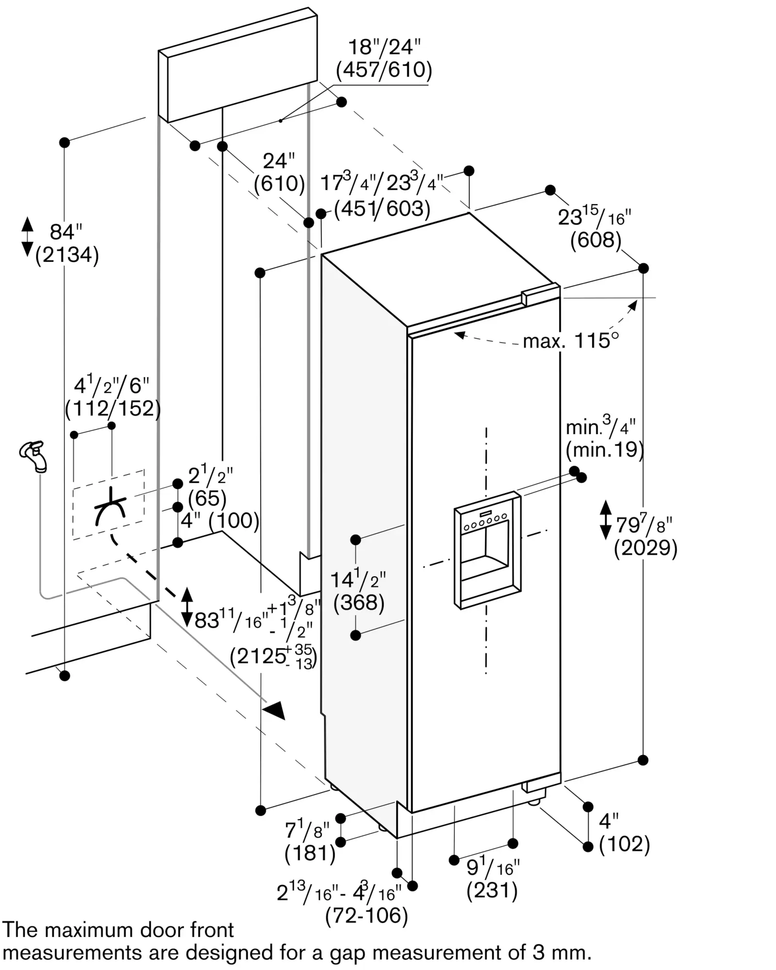 Photo thumb Nr. 2 of the product