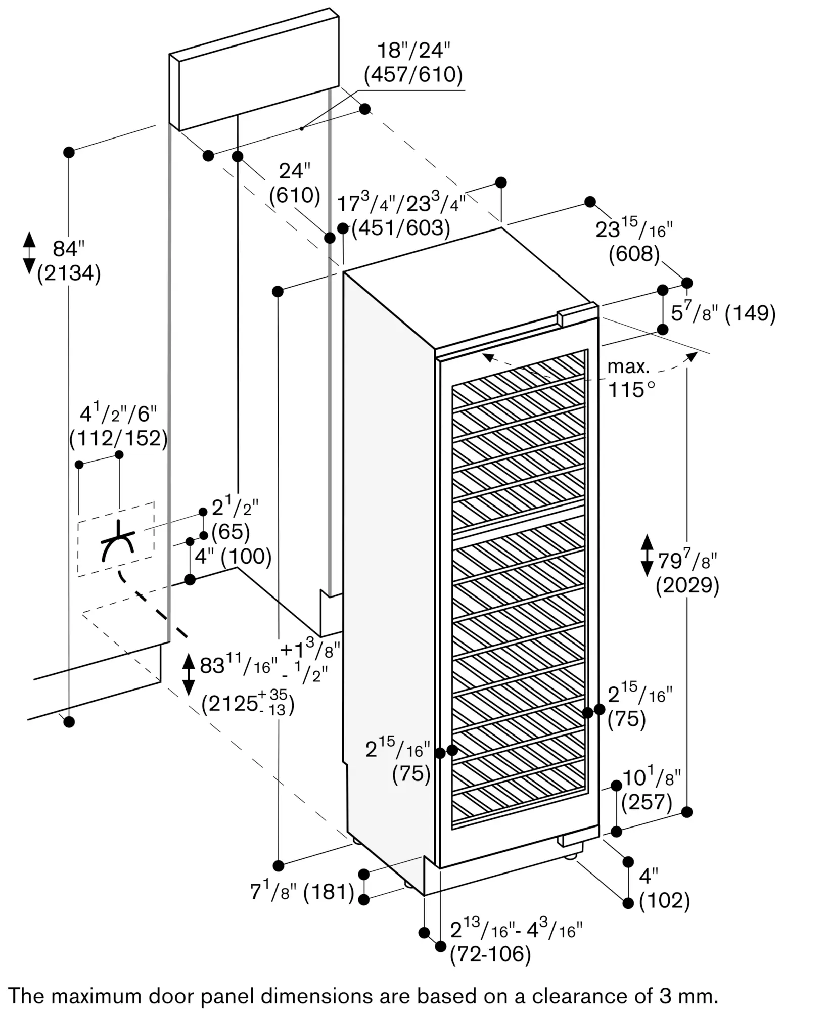 图片大拇指 Nr. 5 的产品