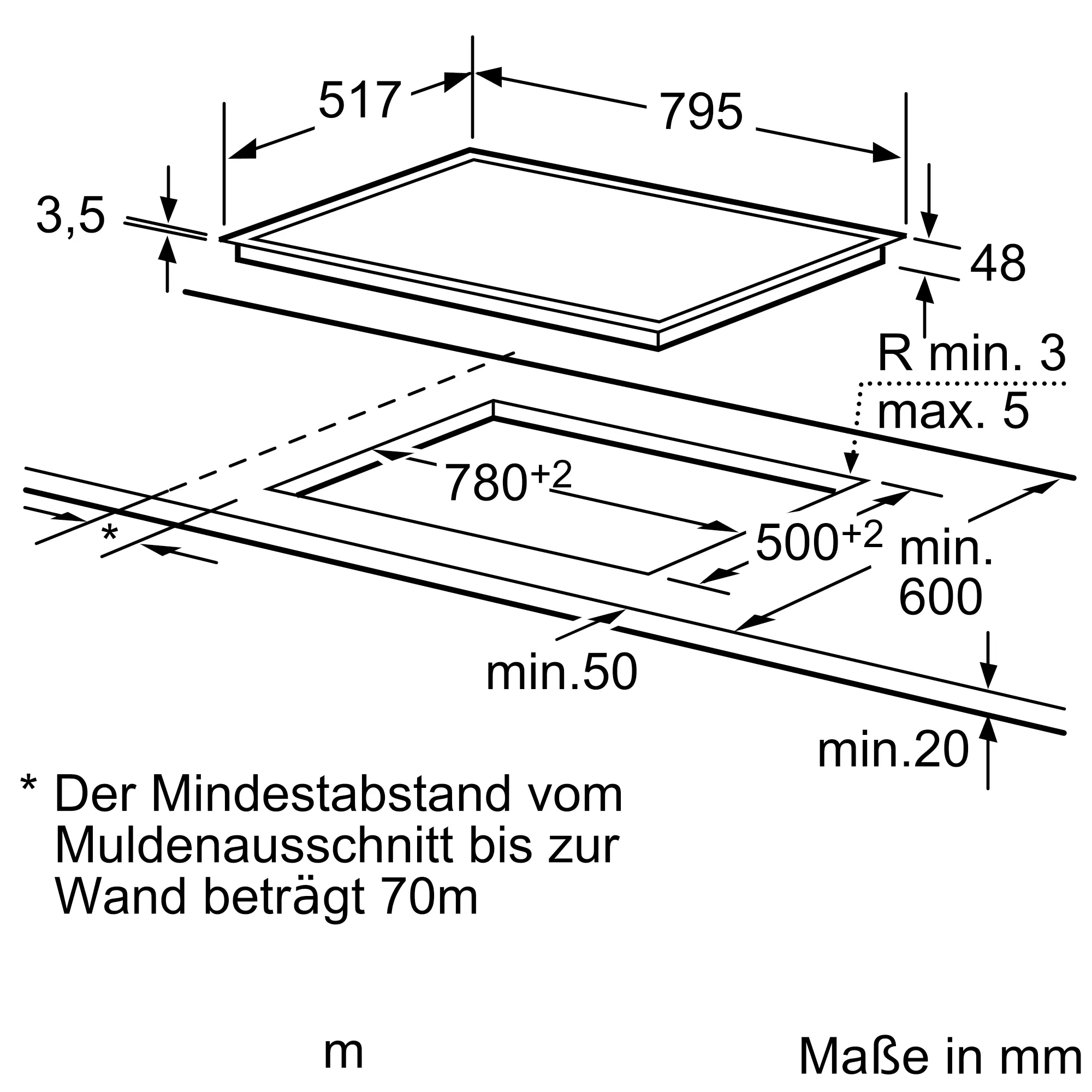 Bild-Vorschau Nr. 2 des Produkts