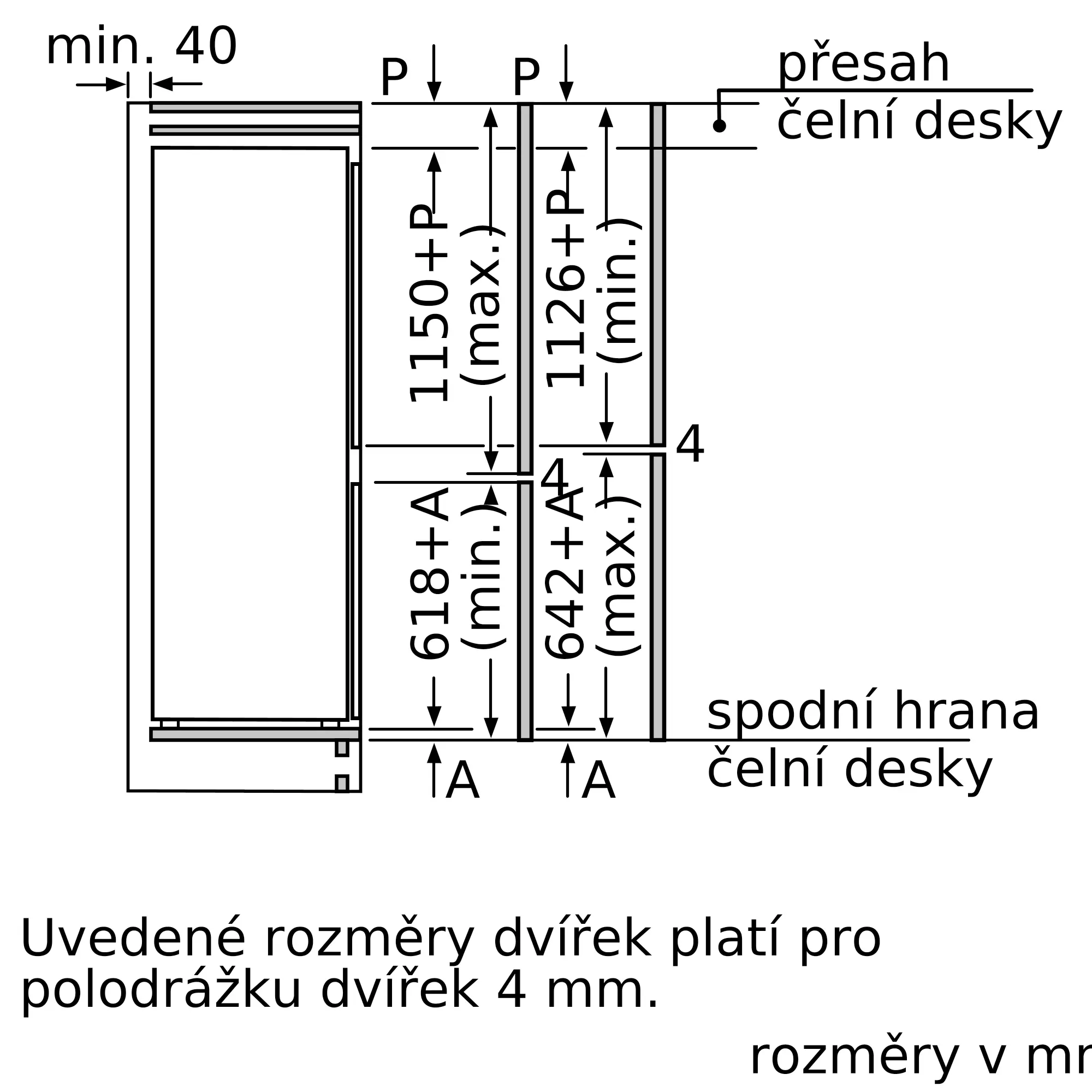 Fotografie č. 13 produktu