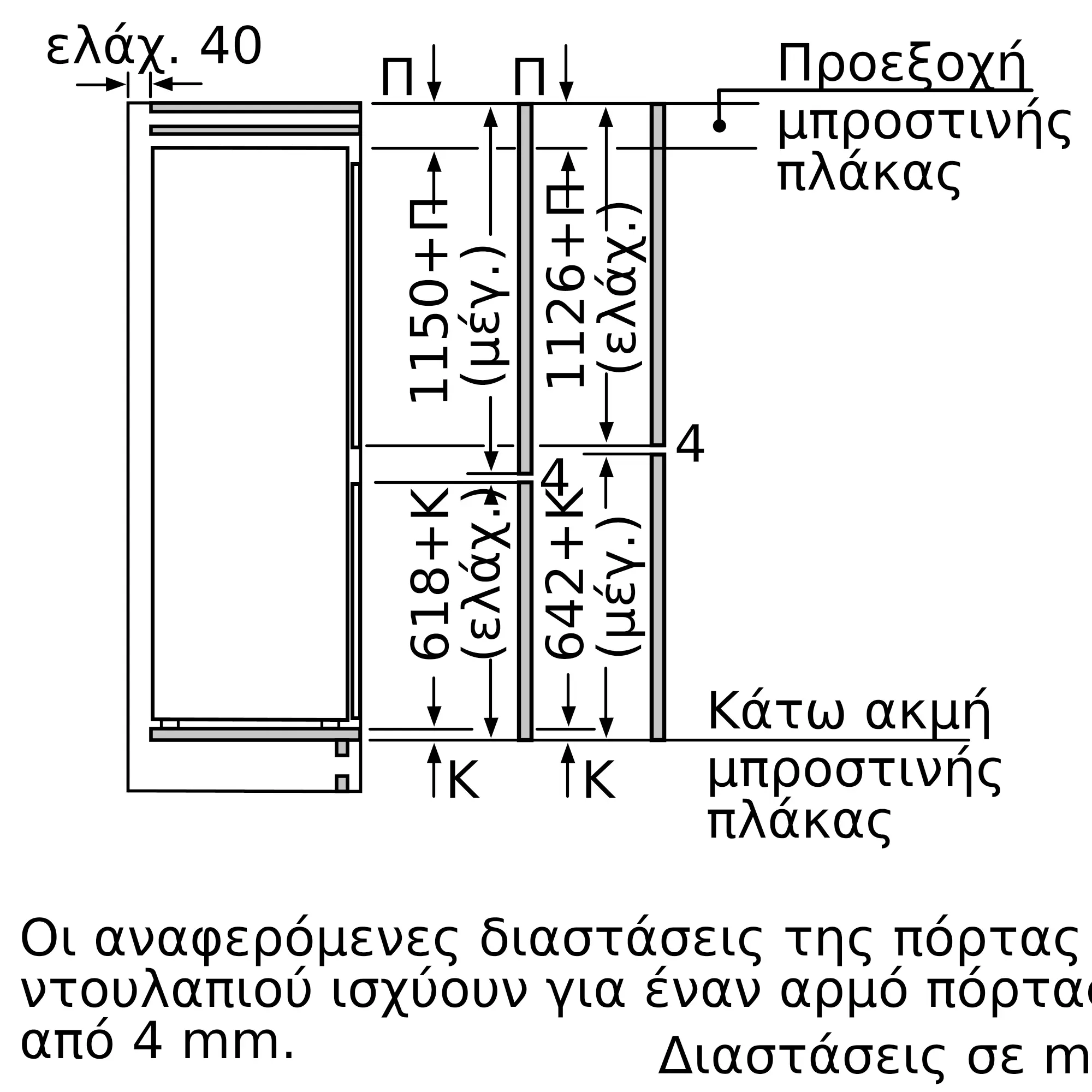 Φωτογραφία Nr. 7 του προϊόντος