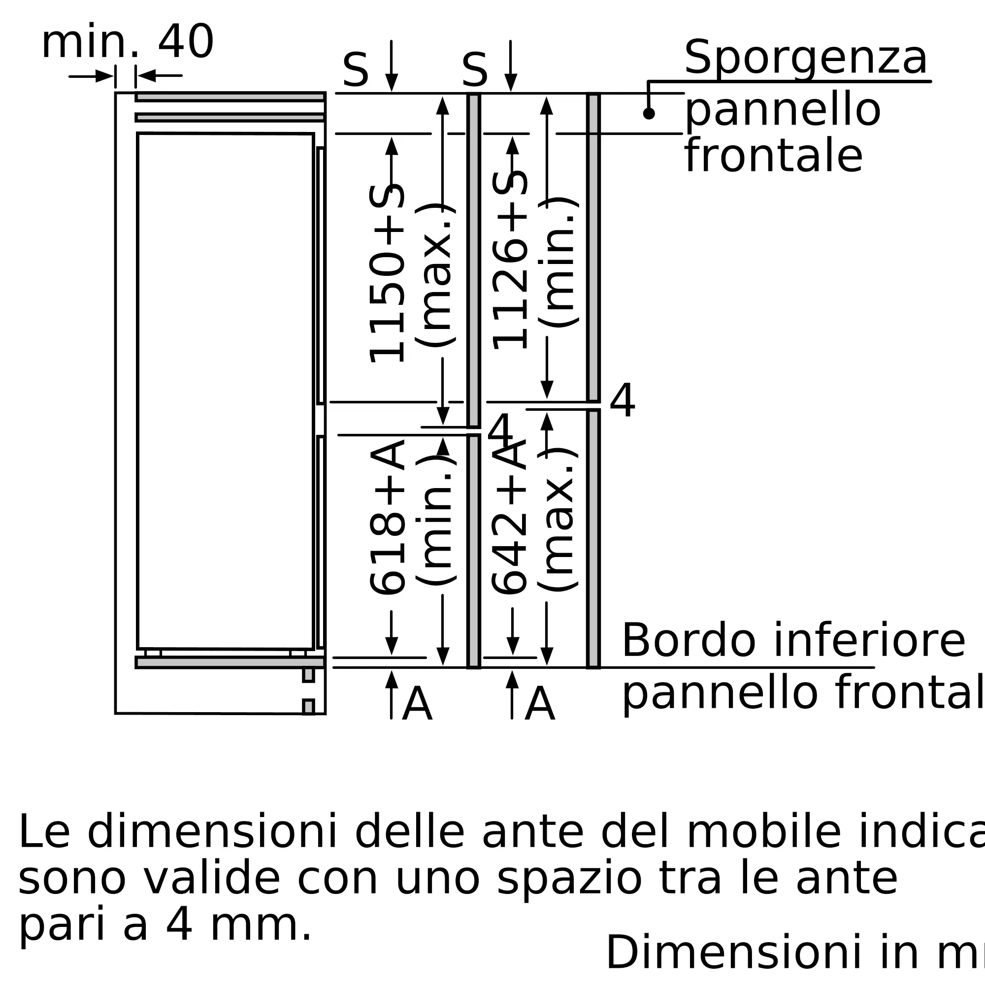 Foto pollice Nr. 7 del prodotto