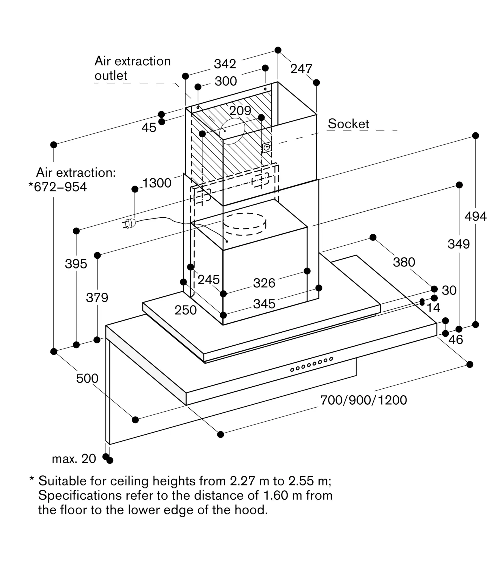 Photo thumb Nr. 5 of the product
