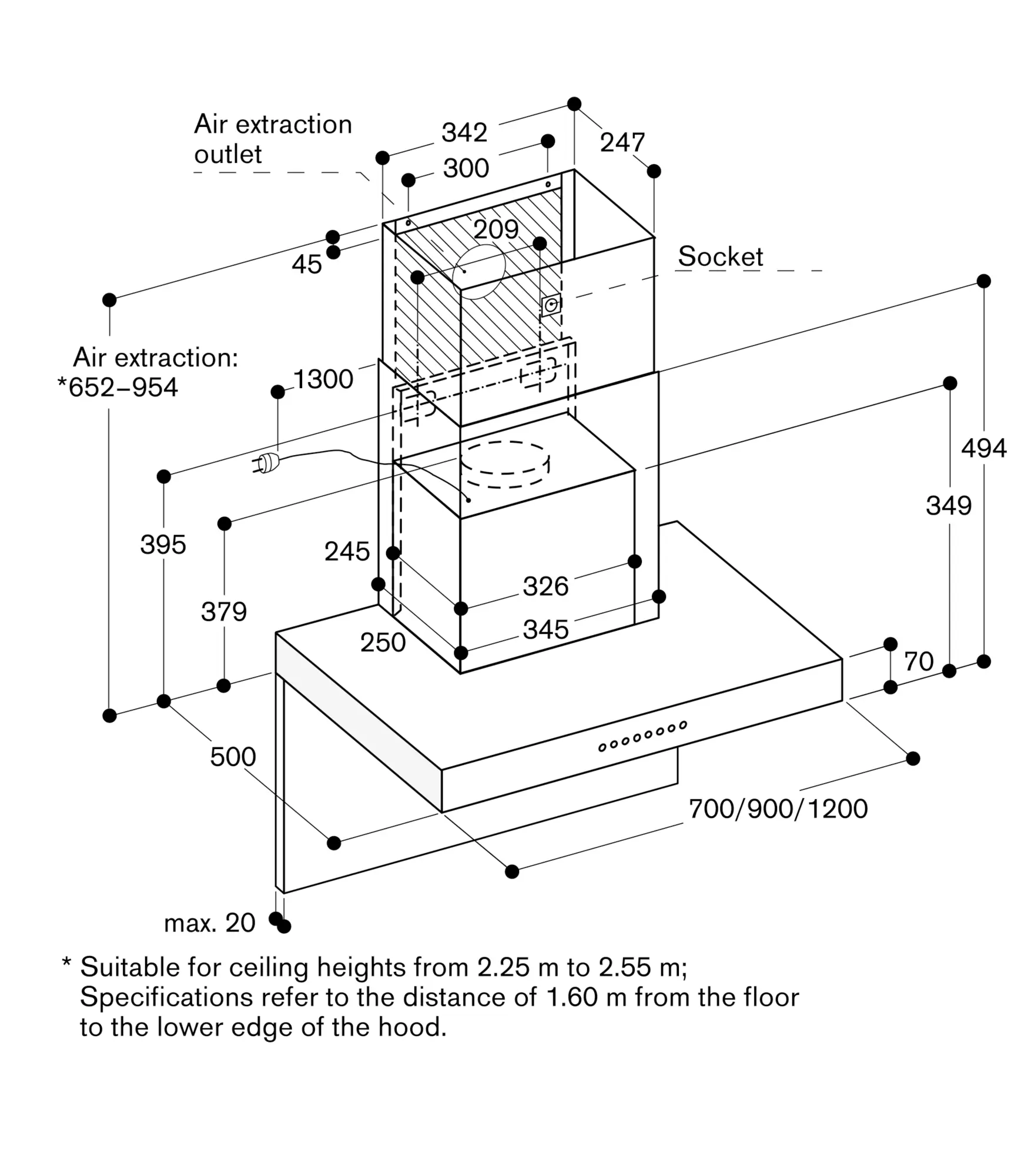 Photo thumb Nr. 6 of the product
