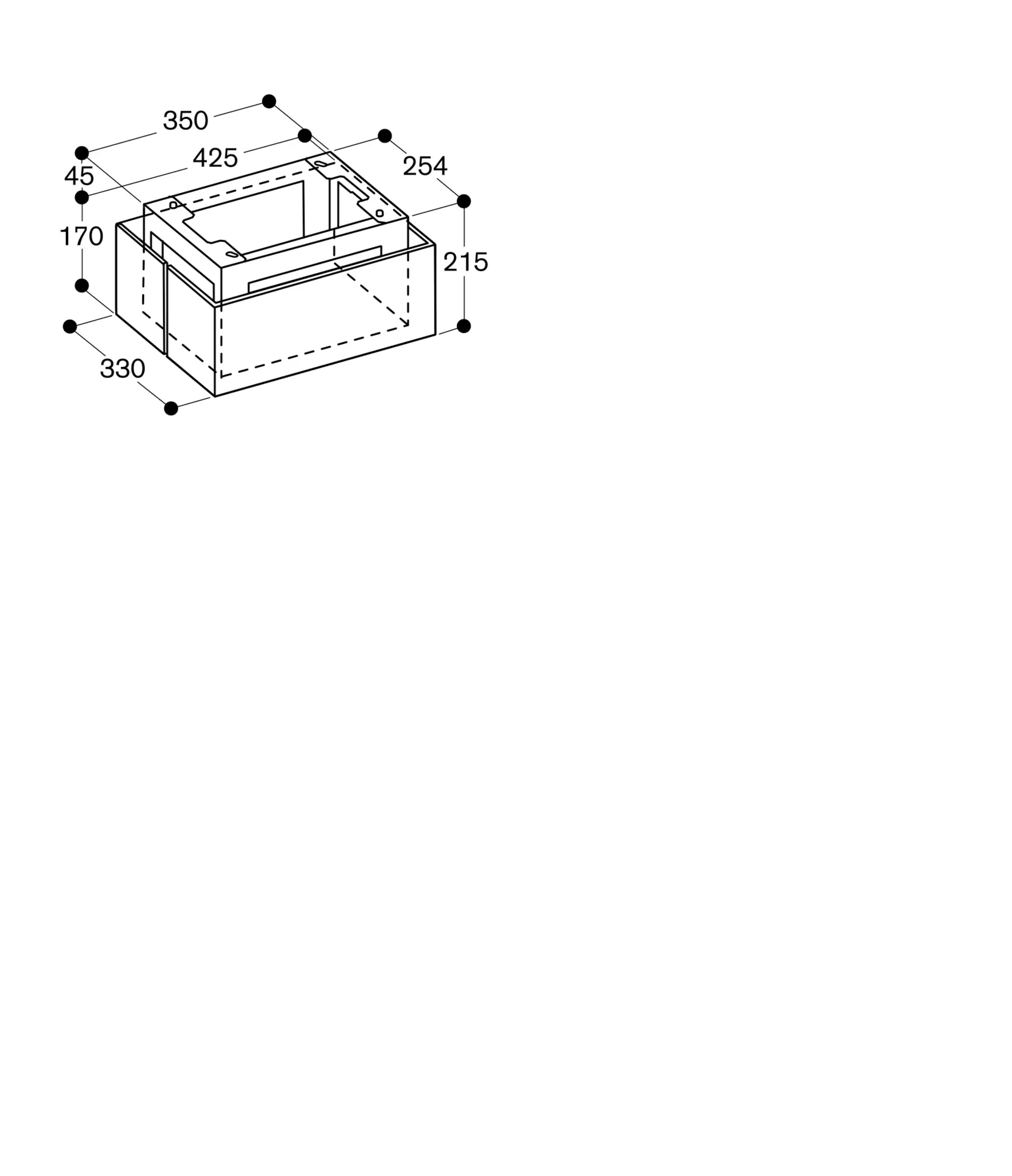 Photo Daumen Nr. 5 des Produkts