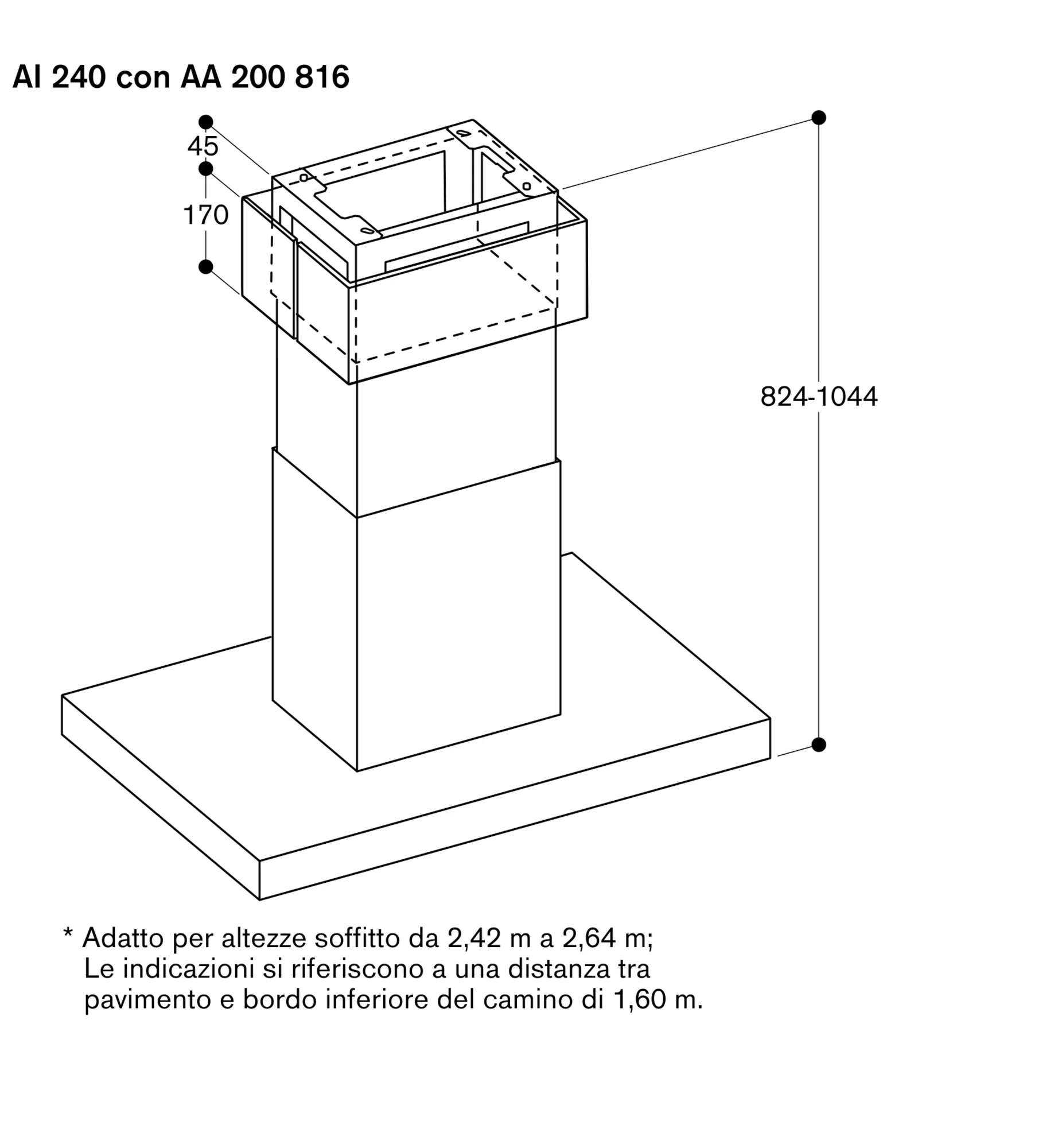 Foto pollice Nr. 4 del prodotto