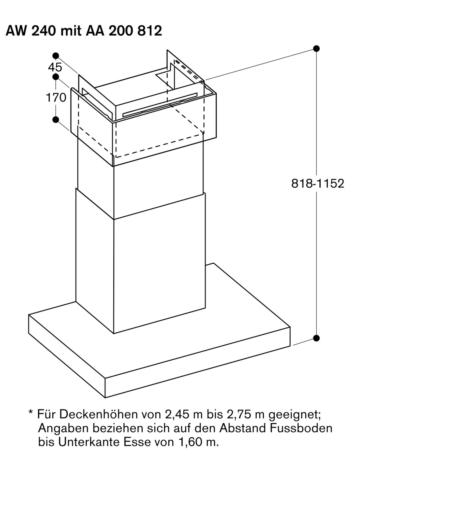 Photo Daumen Nr. 4 des Produkts