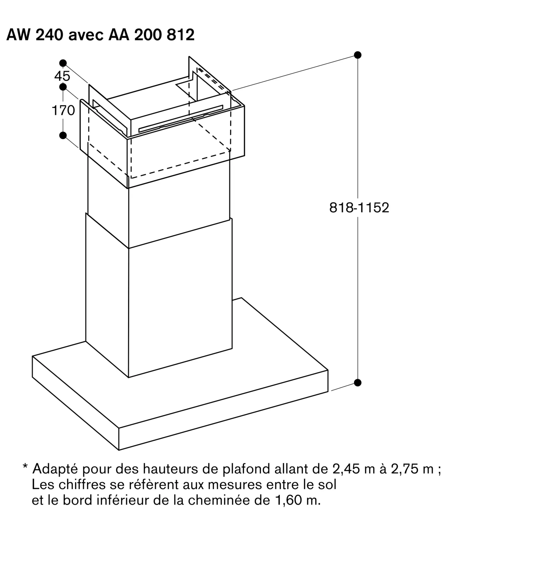 Photo n° 4 du produit