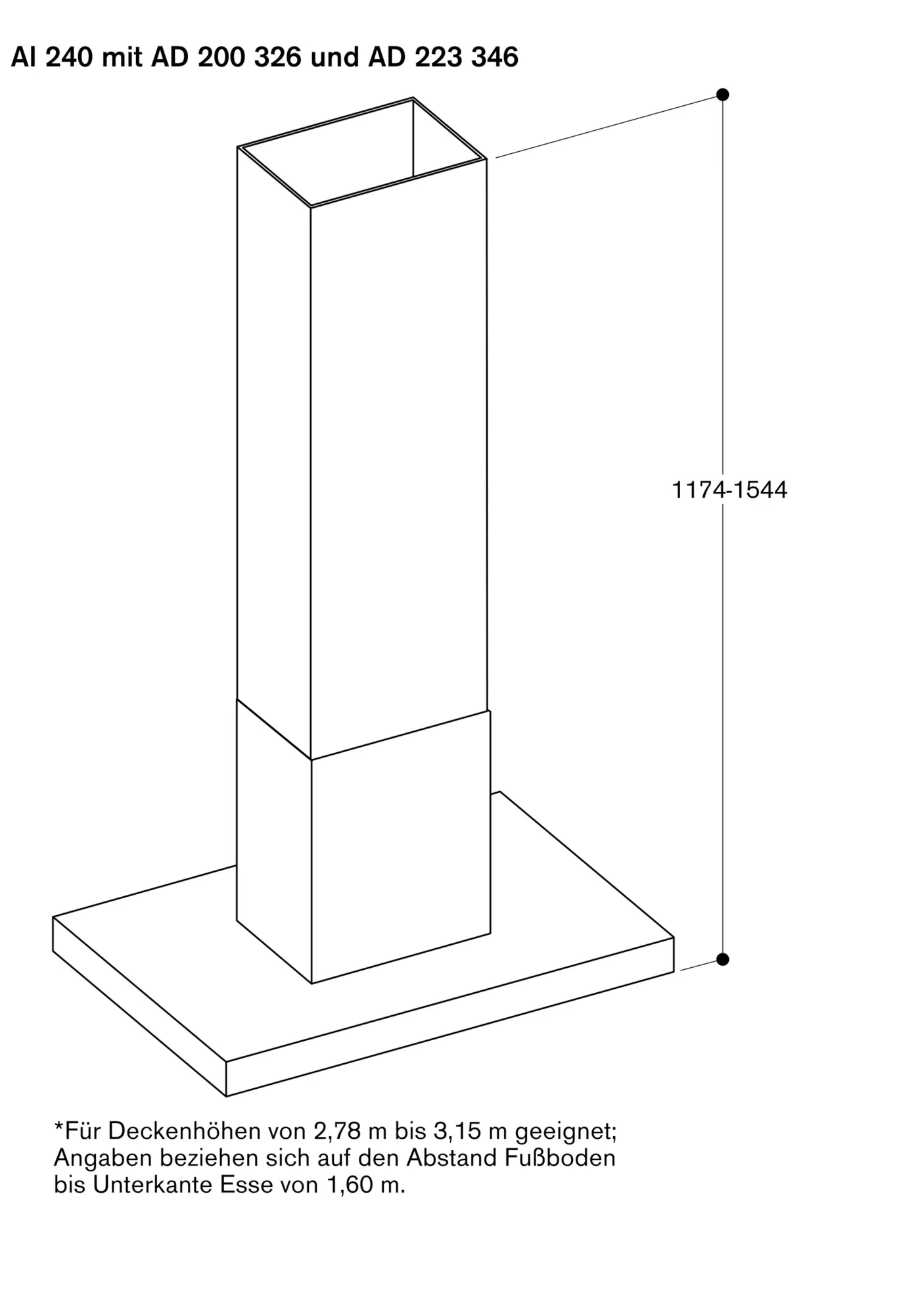 Foto-Vorschau Nr. 5 des Produkts