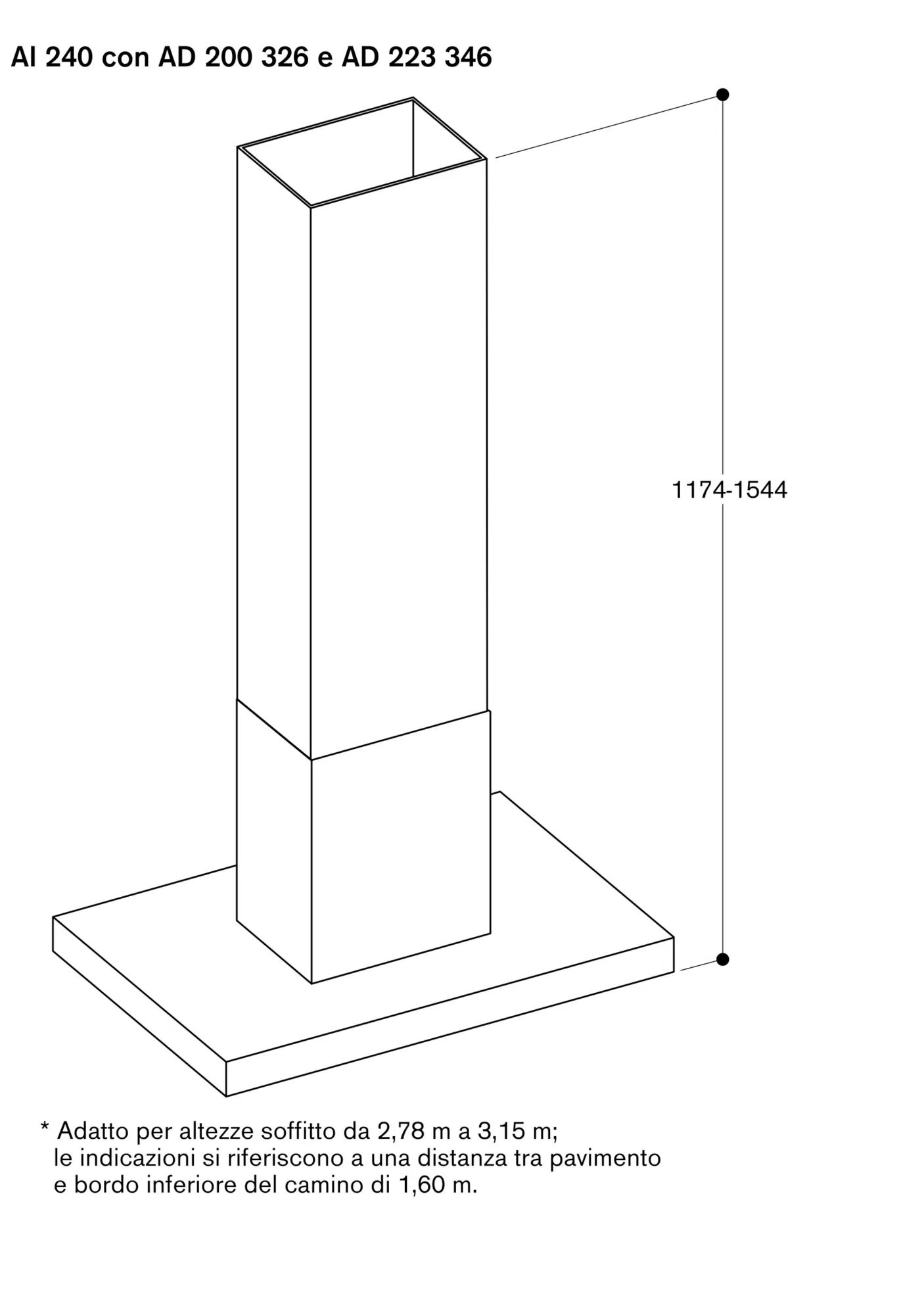 Foto pollice Nr. 5 del prodotto