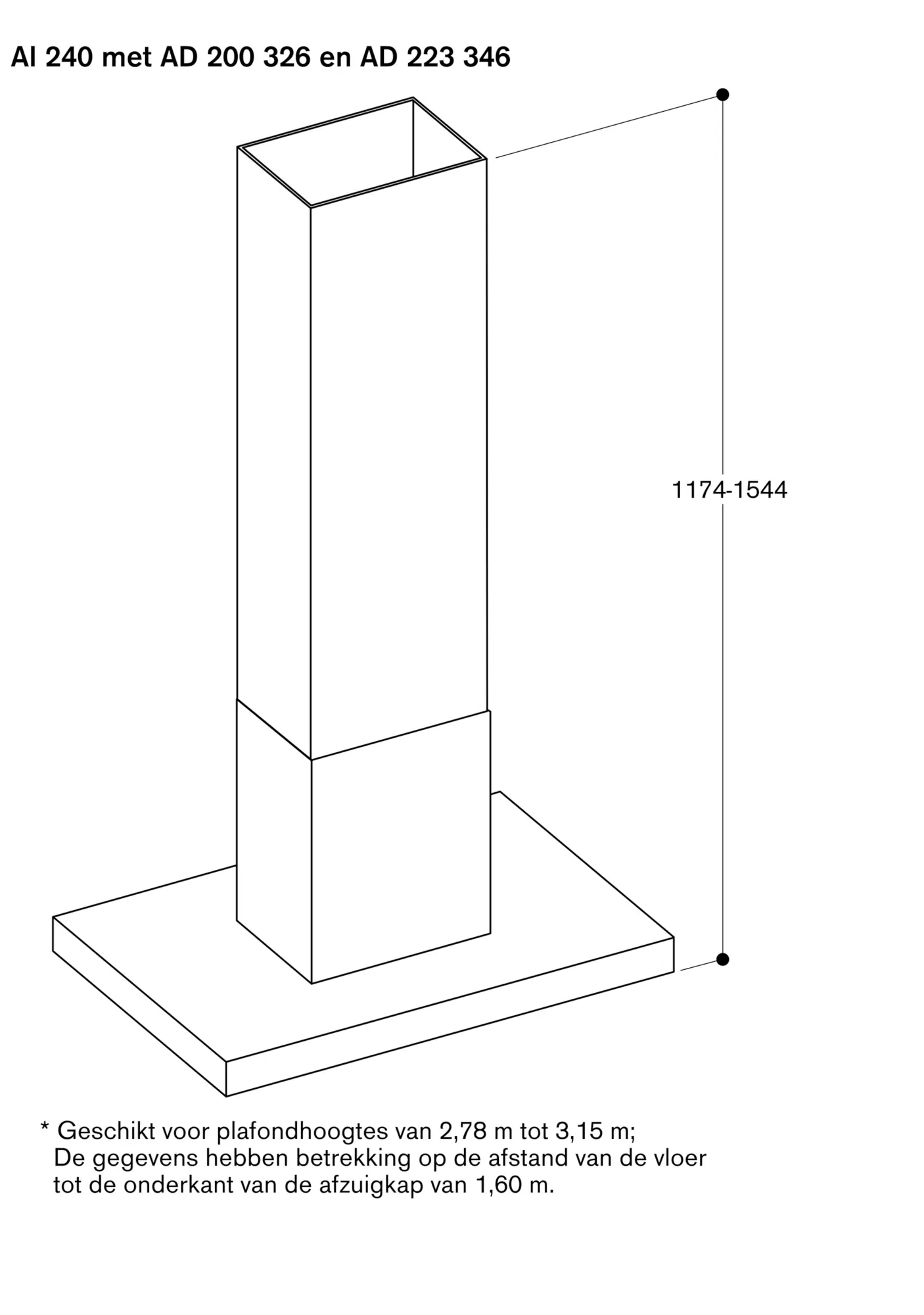 Foto miniatuur nr. 5 van het product