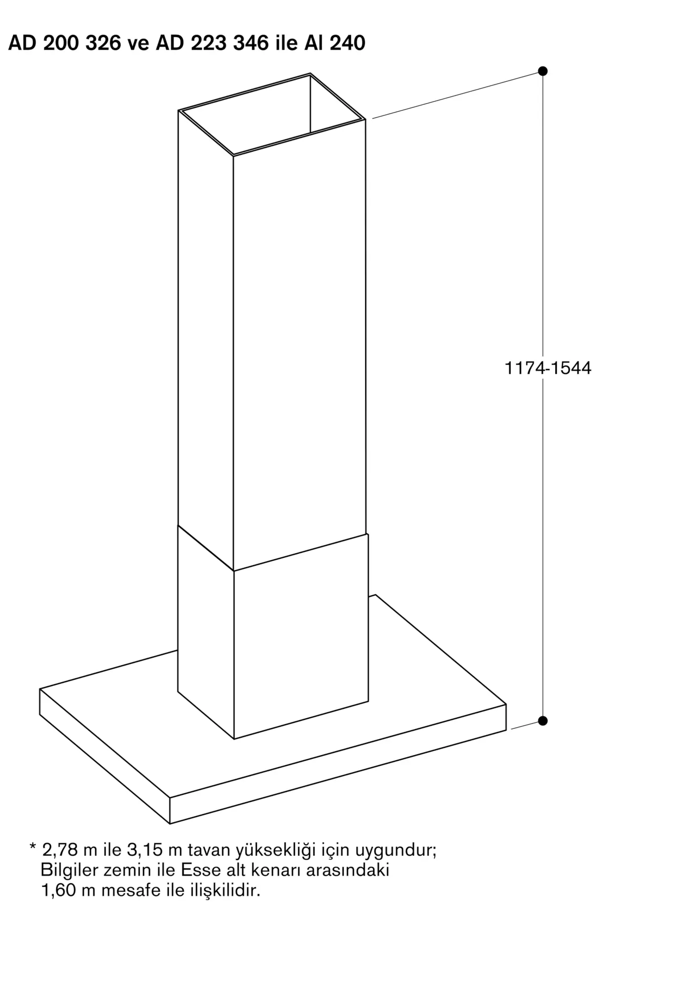 Fotoğrafın baş parmak Nr. 5 ürününün ürünü