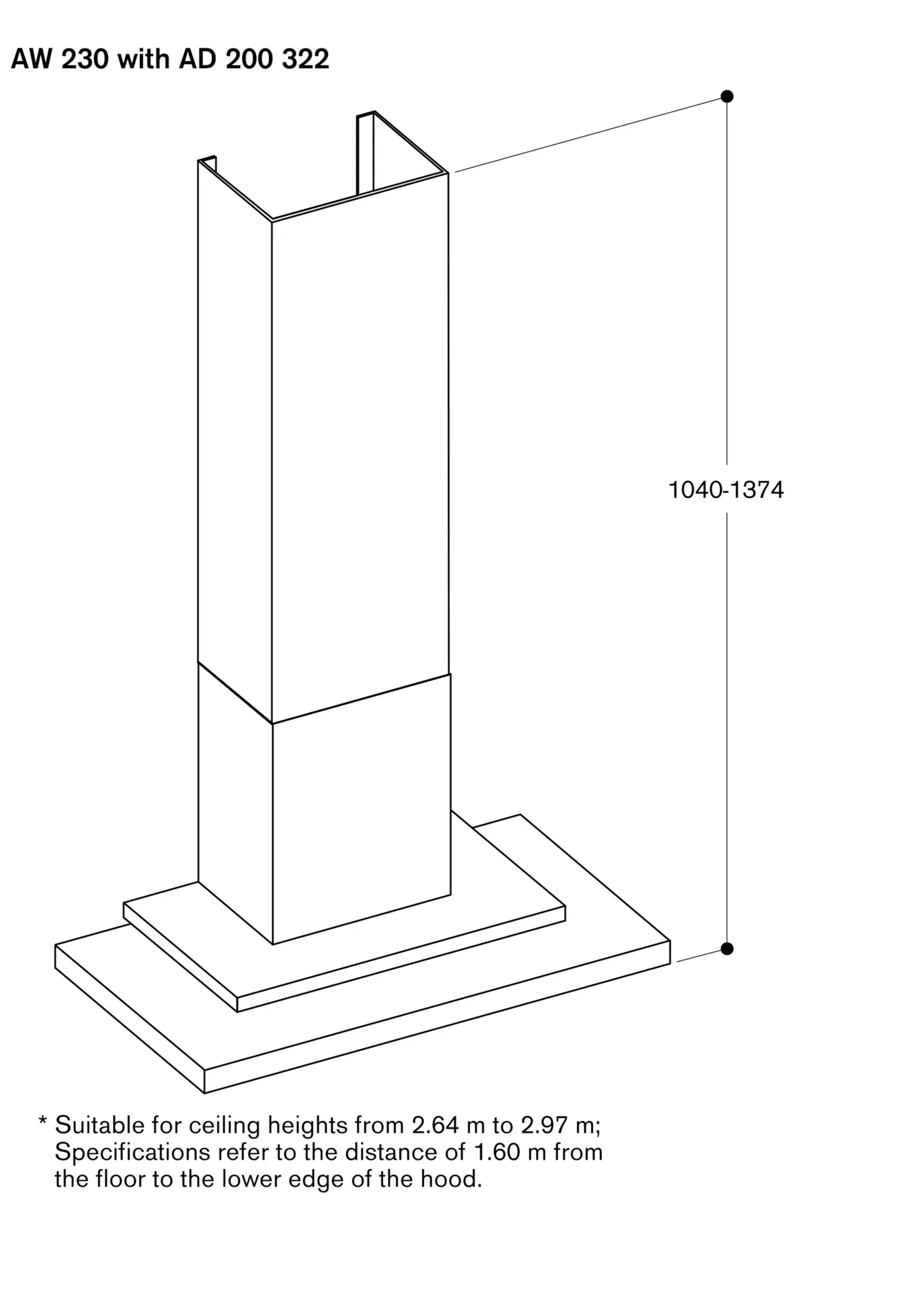 Photo thumb Nr. 6 of the product