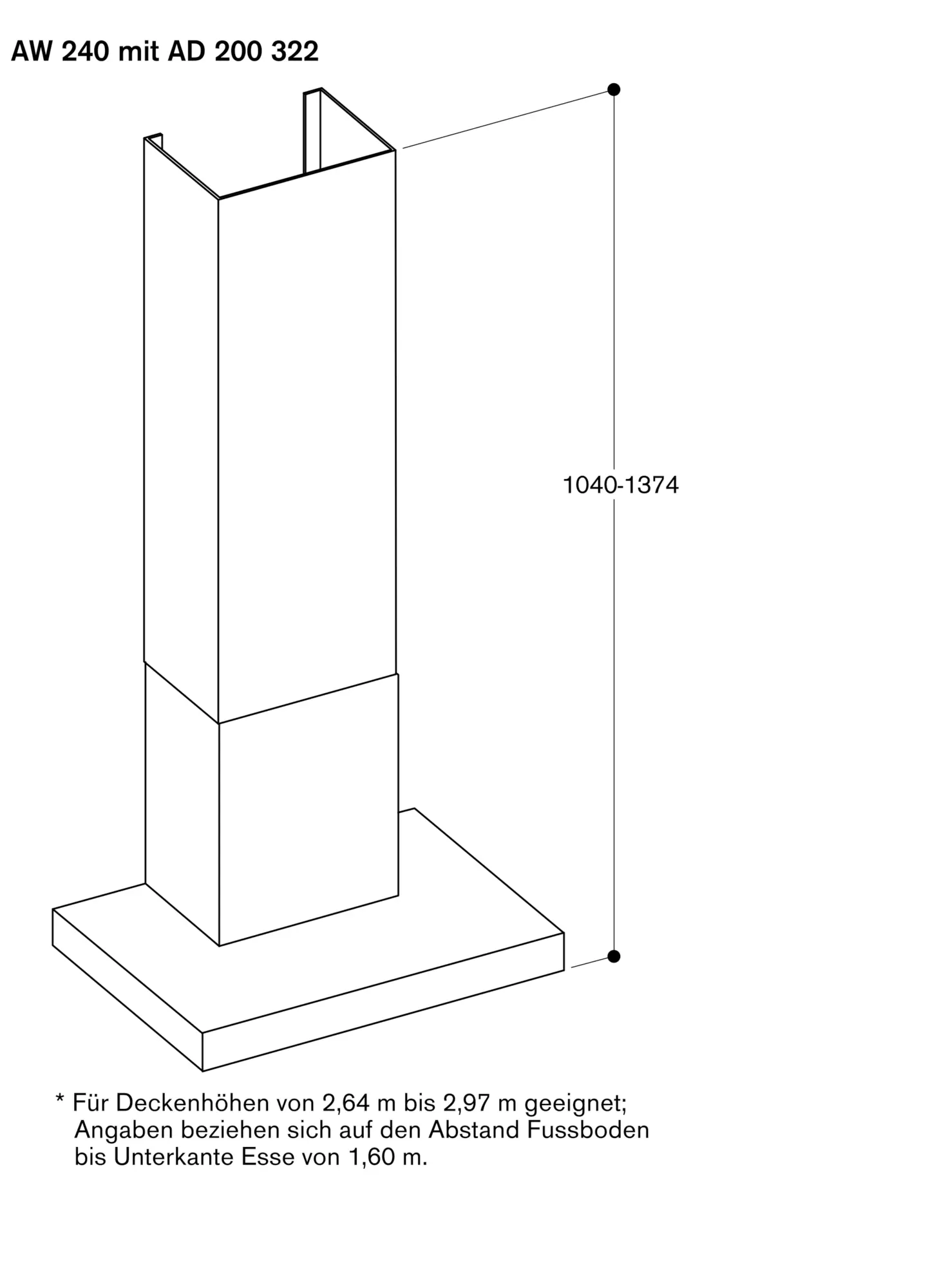 Photo Daumen Nr. 2 des Produkts
