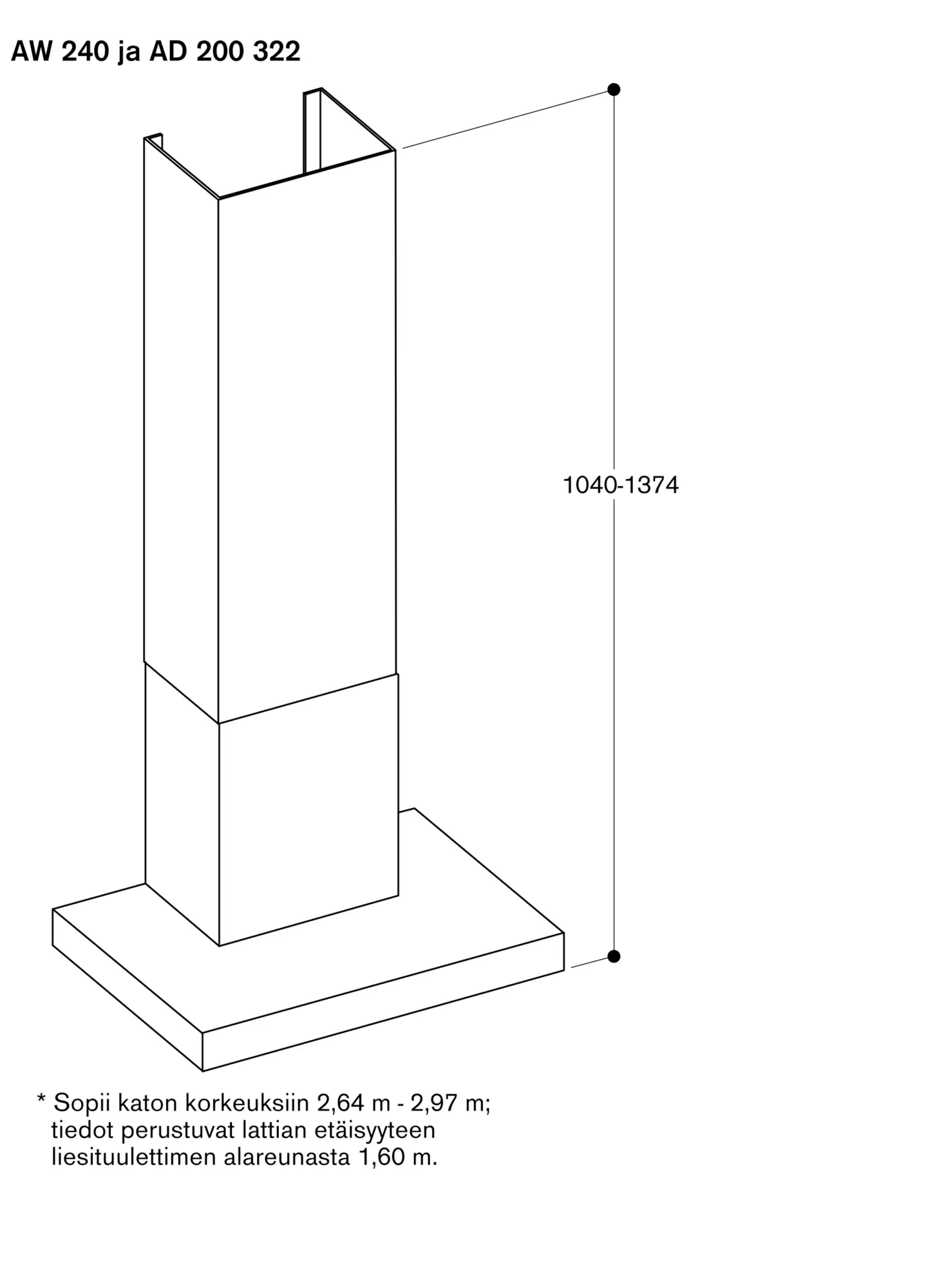 Kuva peukalo Nr. 2 tuotteesta
