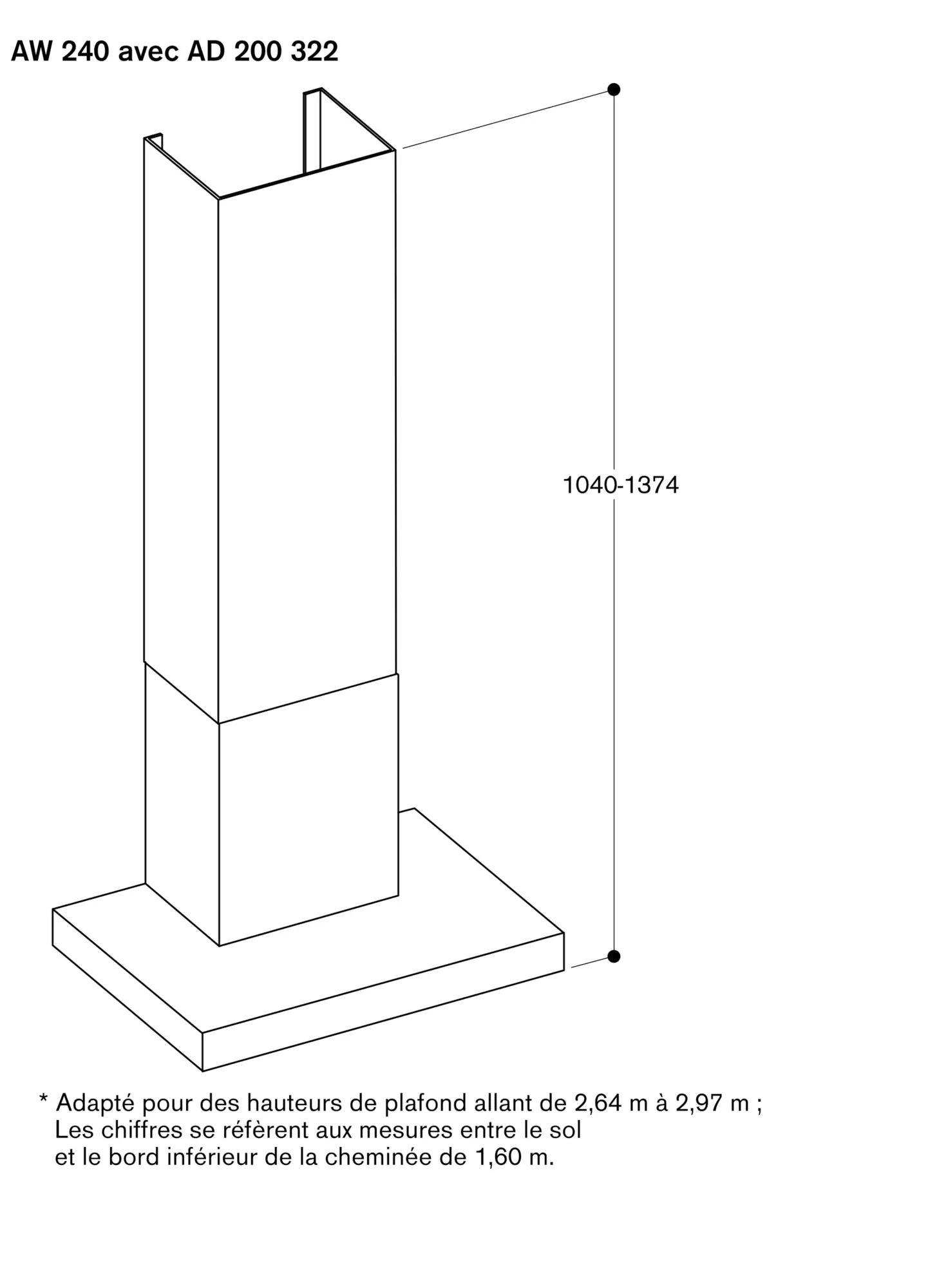Photo du pouce n° 2 du produit