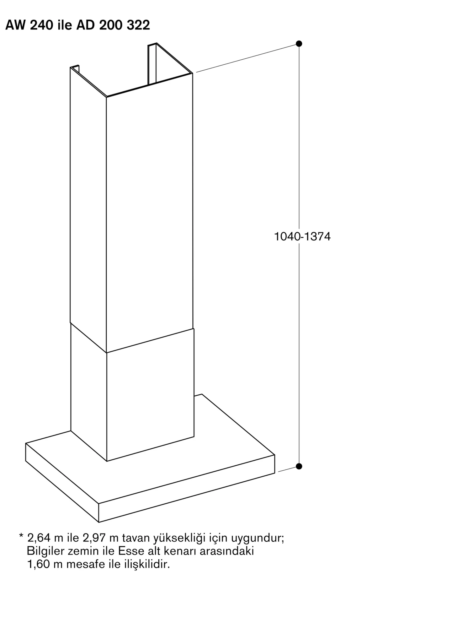 Fotoğrafın baş parmak Nr. 2 ürününün ürünü