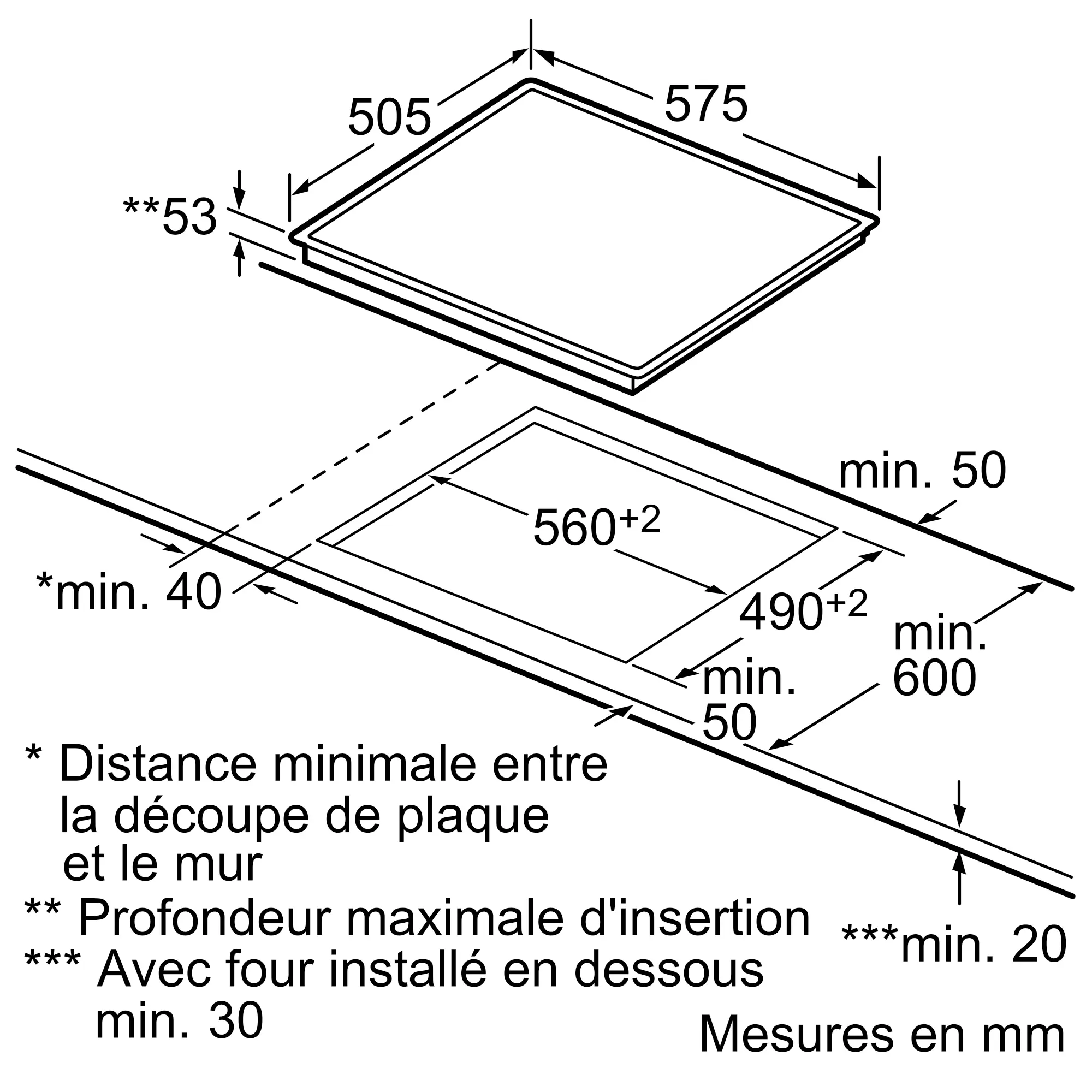 Photo n° 5 du produit