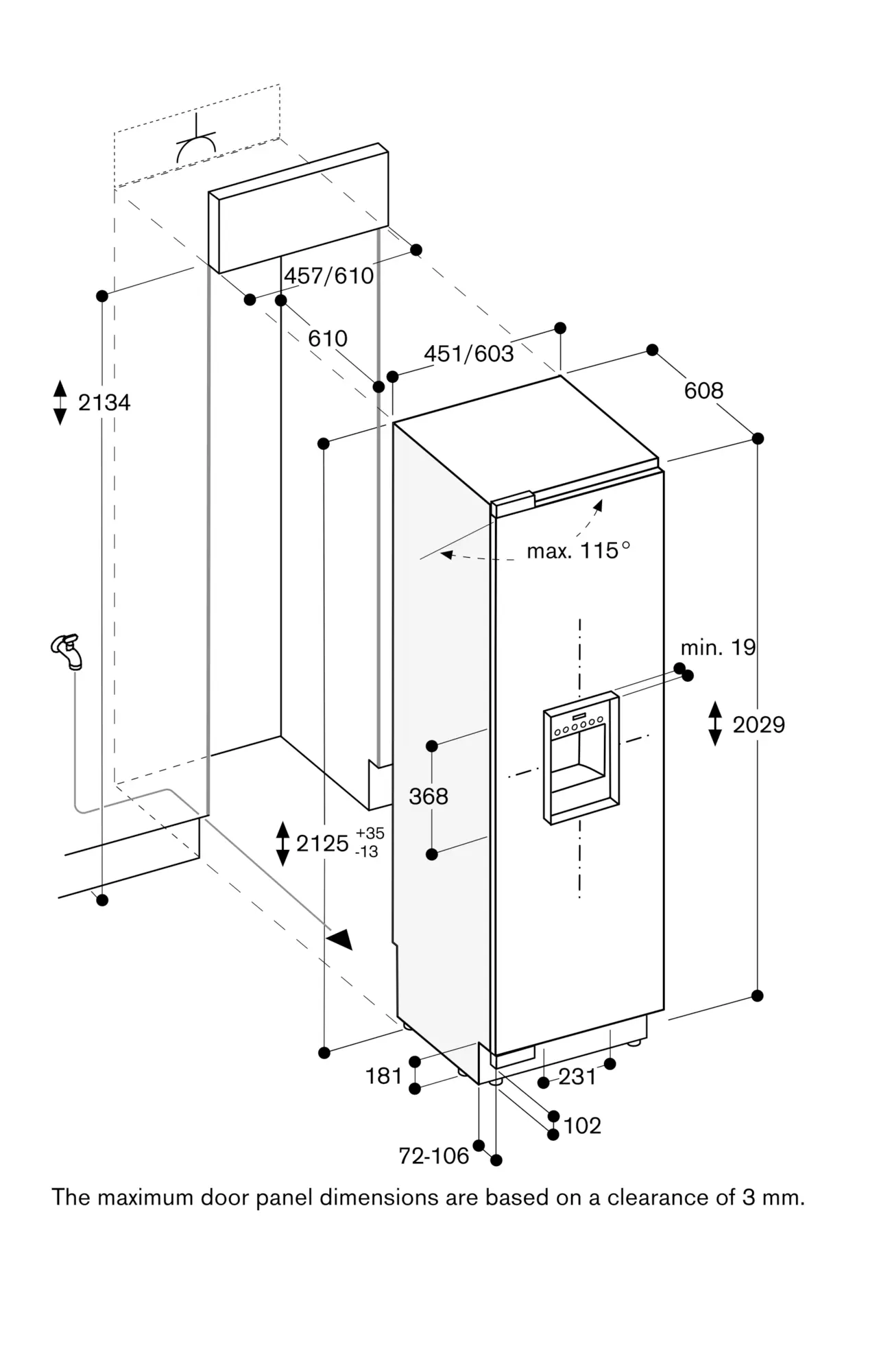 Photo thumb Nr. 7 of the product