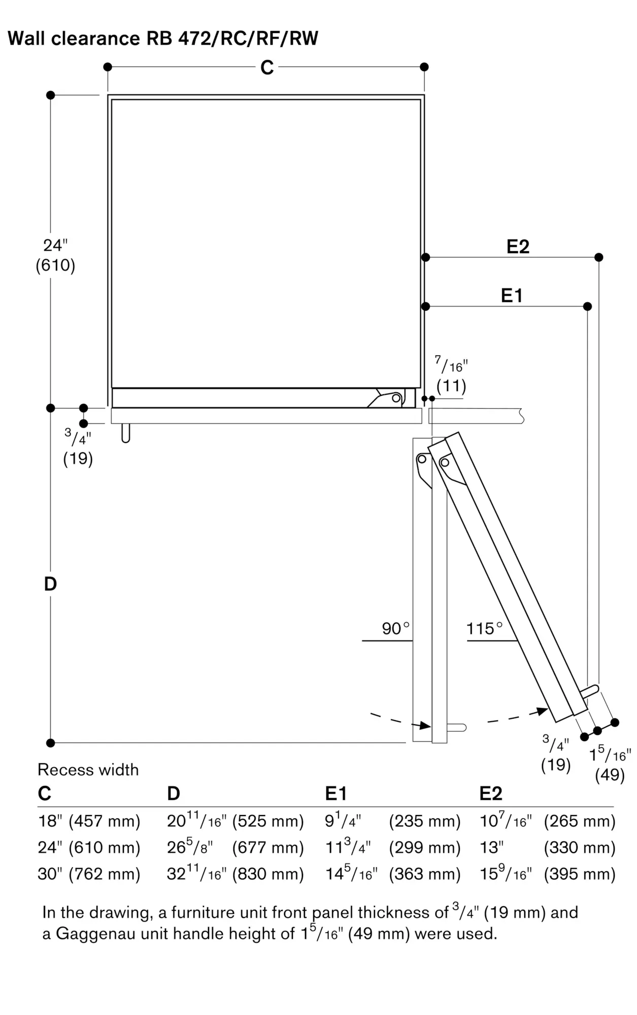 Photo thumb Nr. 4 of the product