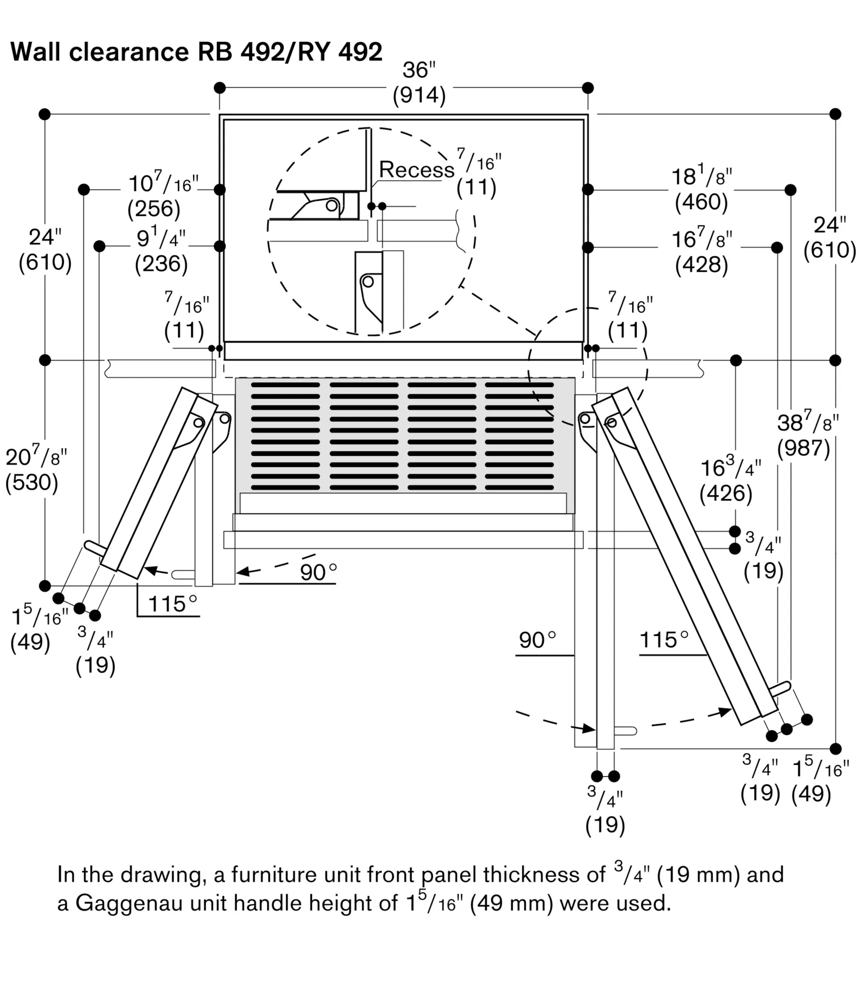 Photo thumb Nr. 6 of the product
