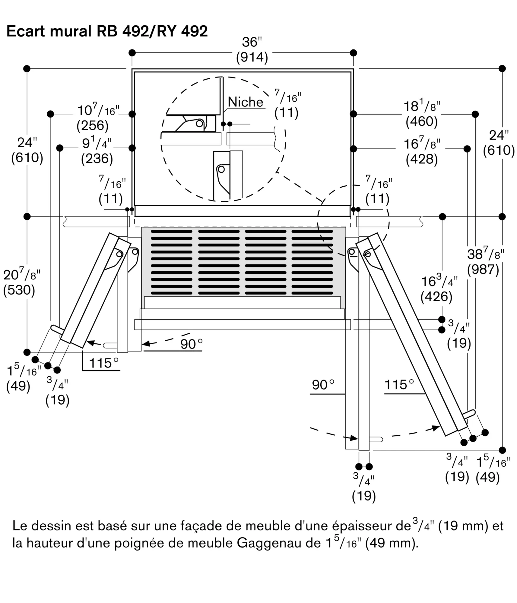 Photo n° 6 du produit