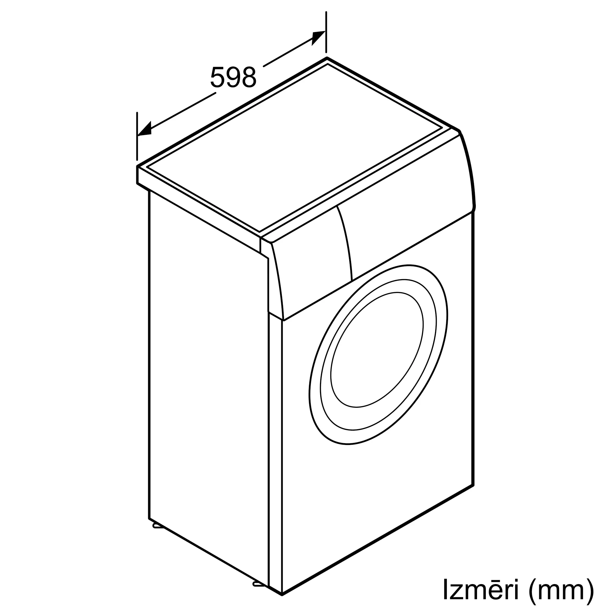 Produkta fotoīkšķis Nr. 3