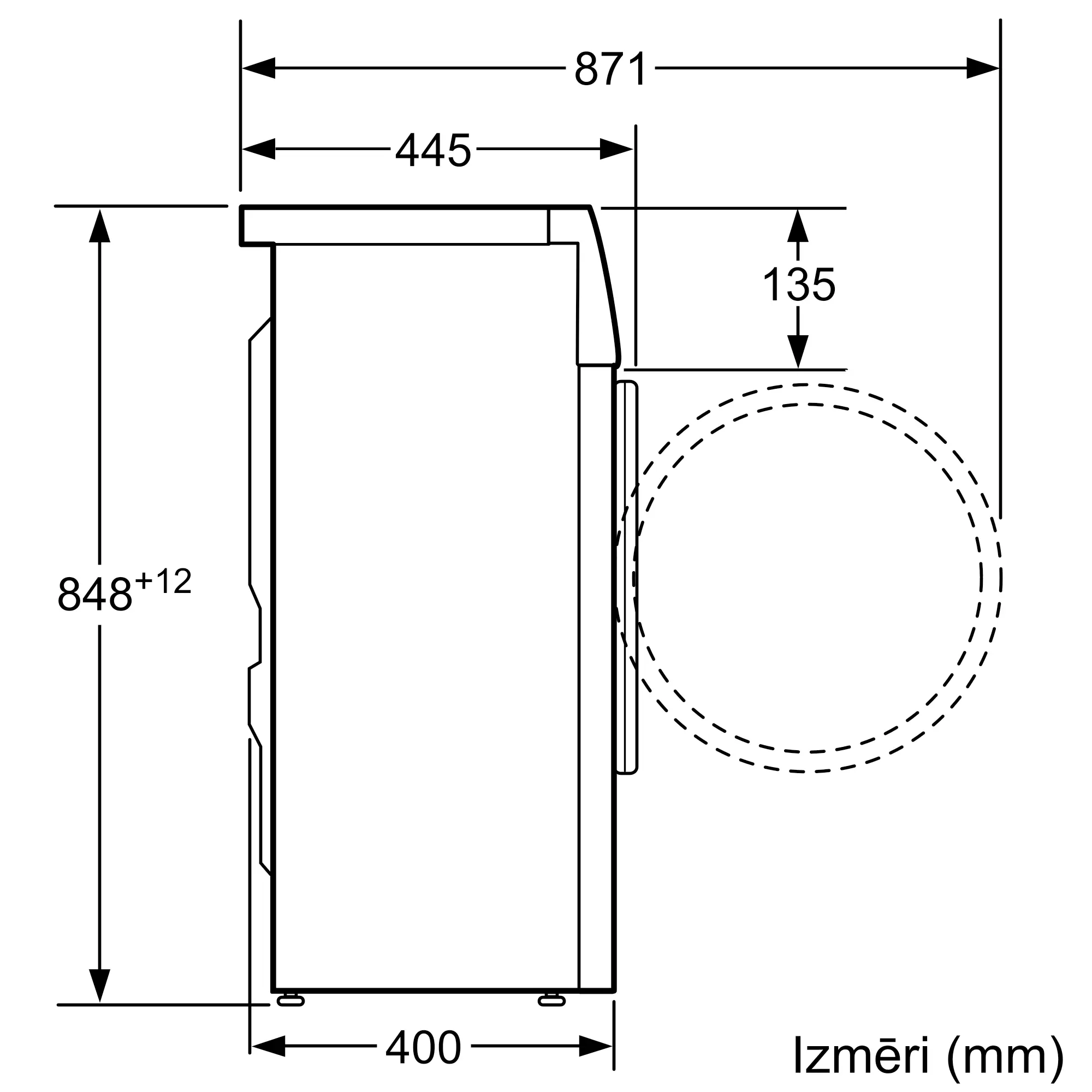 Produkta fotoīkšķis Nr. 4