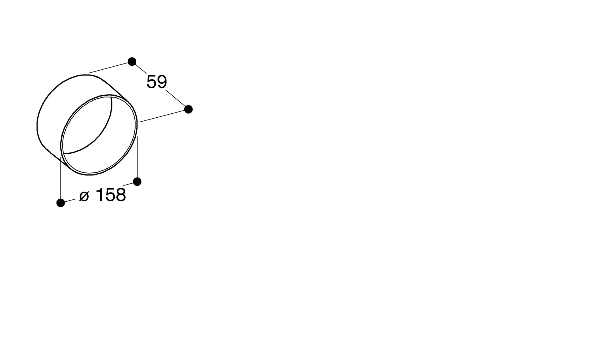 Photo n° 2 du produit