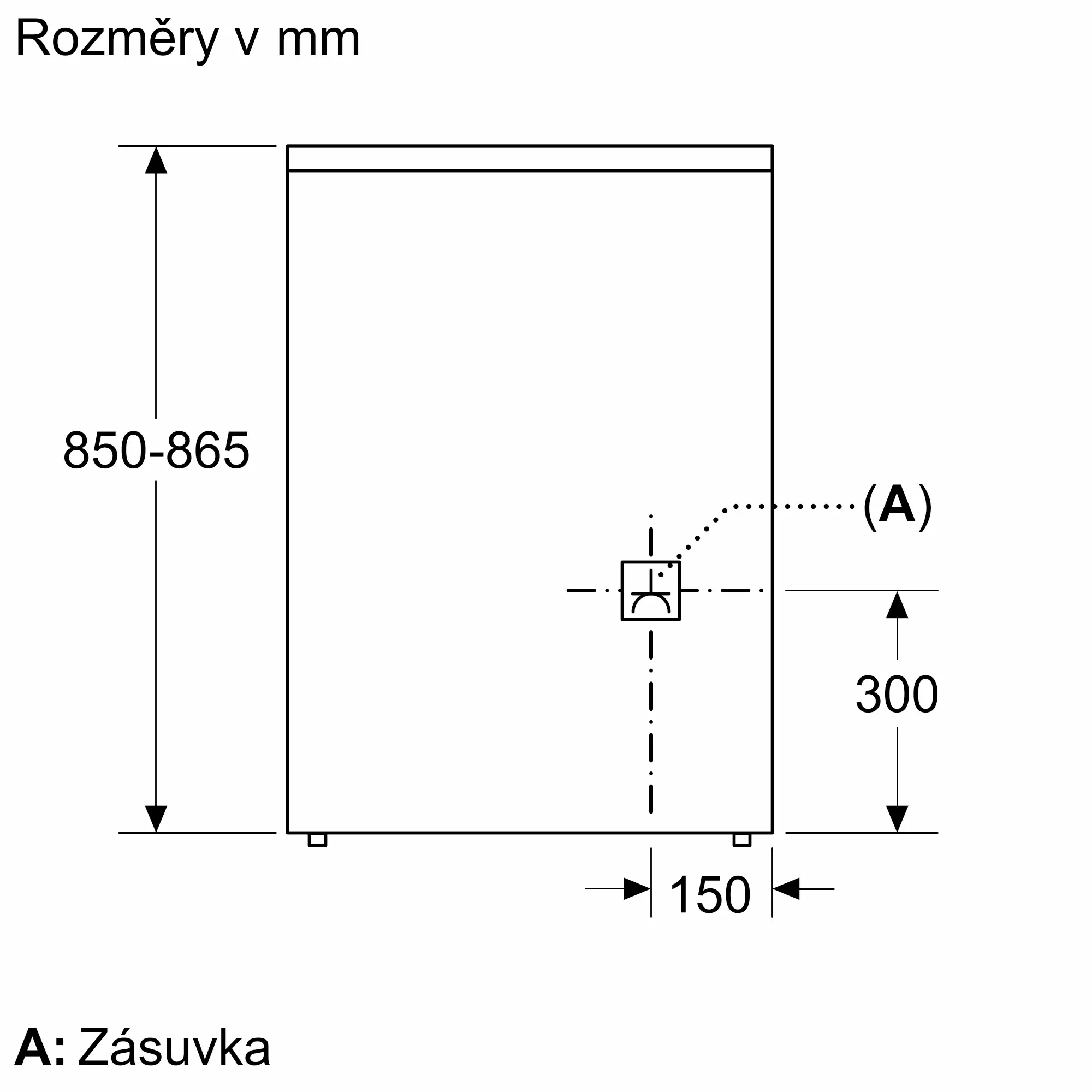 Fotografie č. 7 produktu