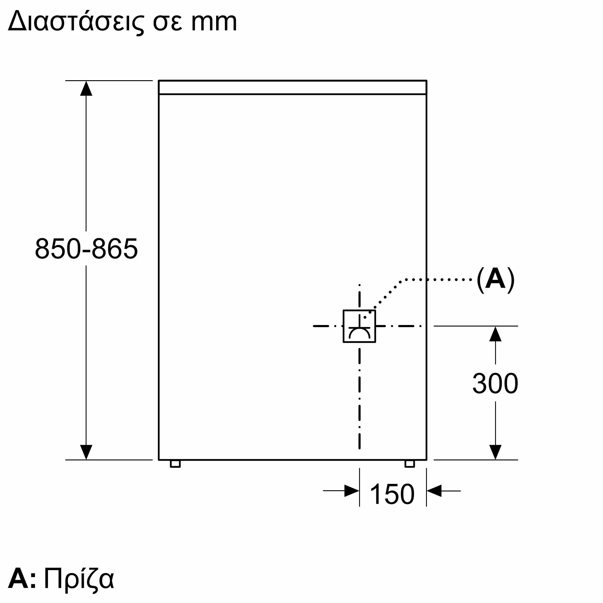 Φωτογραφία αντίχειρα Nr. 3 του προϊόντος
