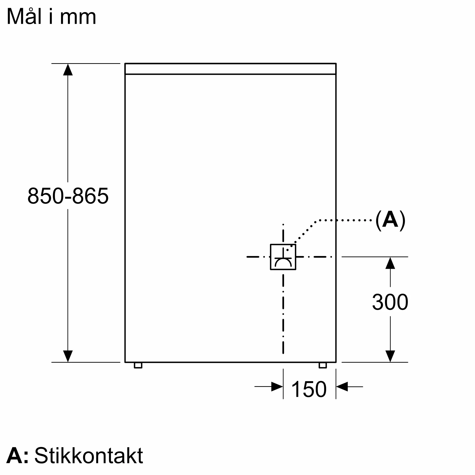 Bilde thumb nr. 7 av produktet