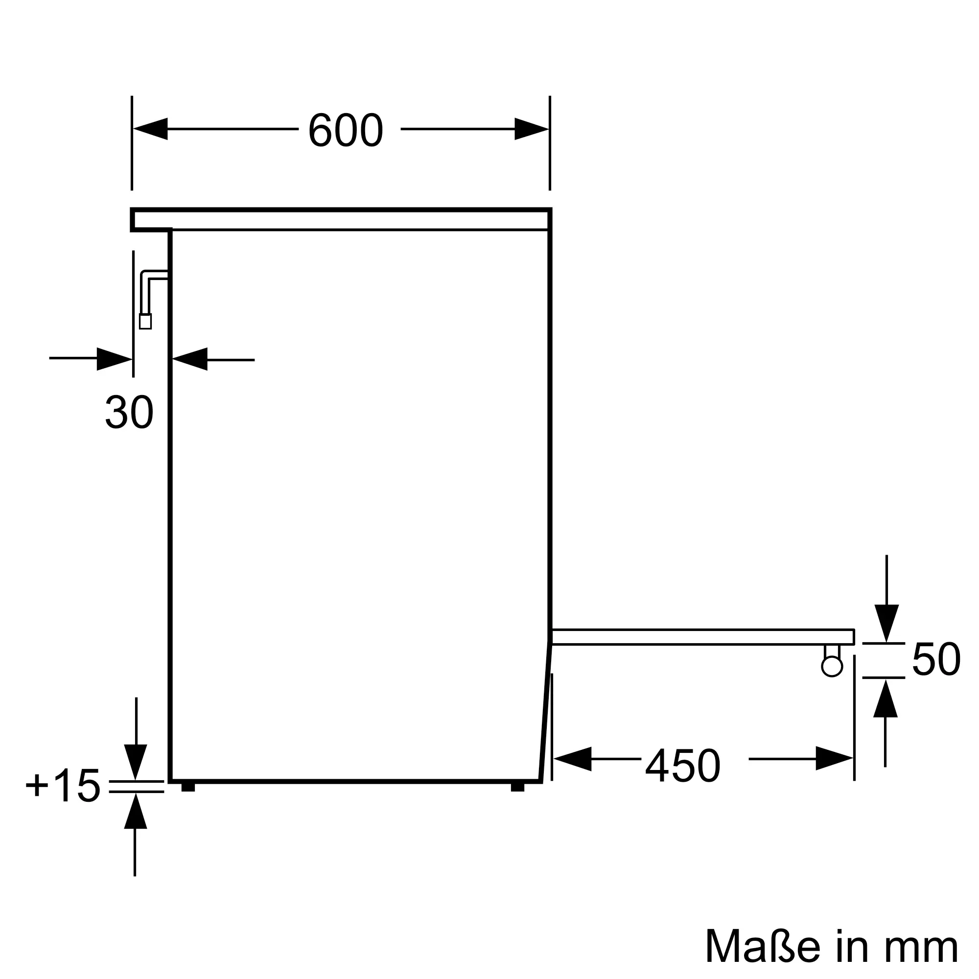 Photo Daumen Nr. 8 des Produkts