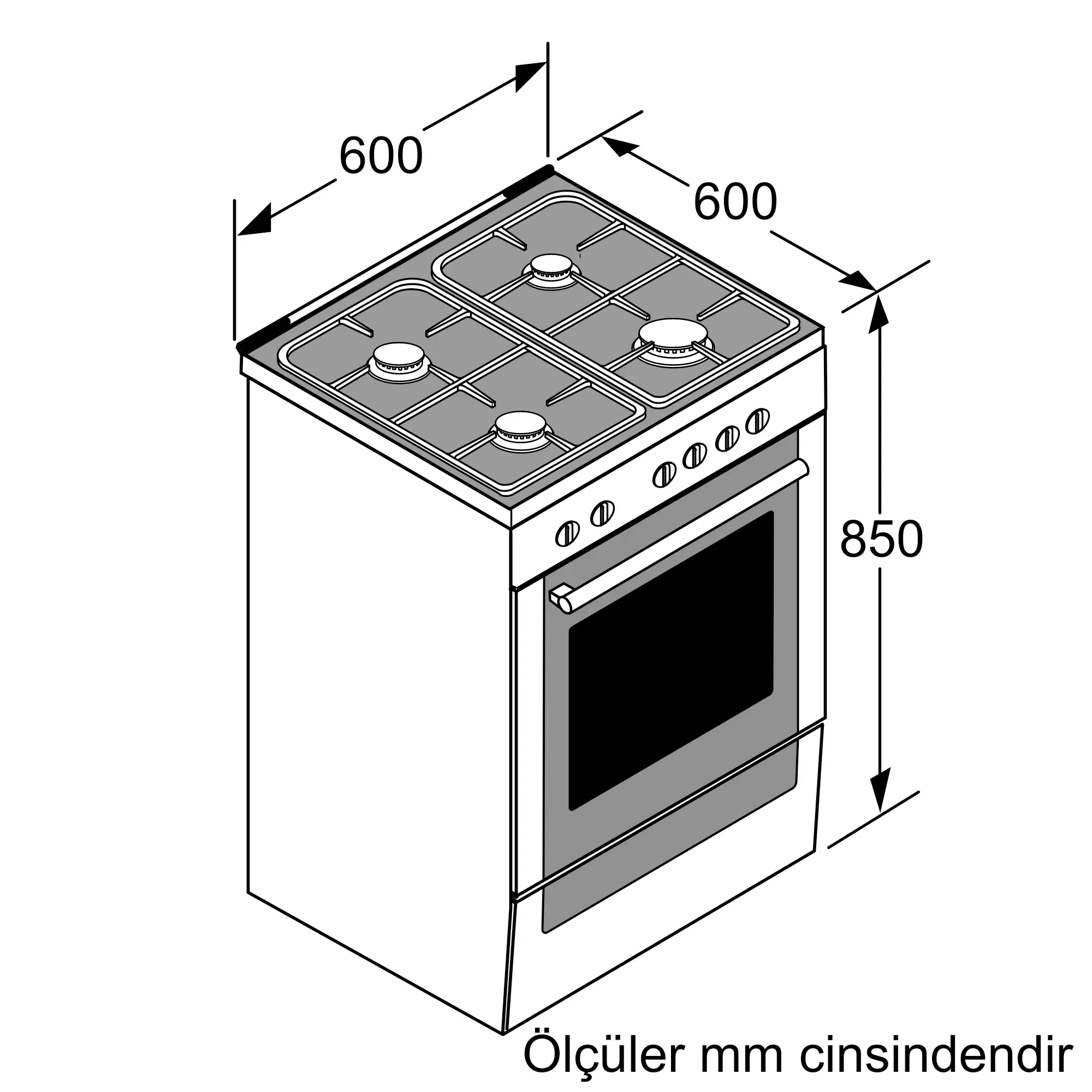 Ürün numarasının 6 ön izleme görseli