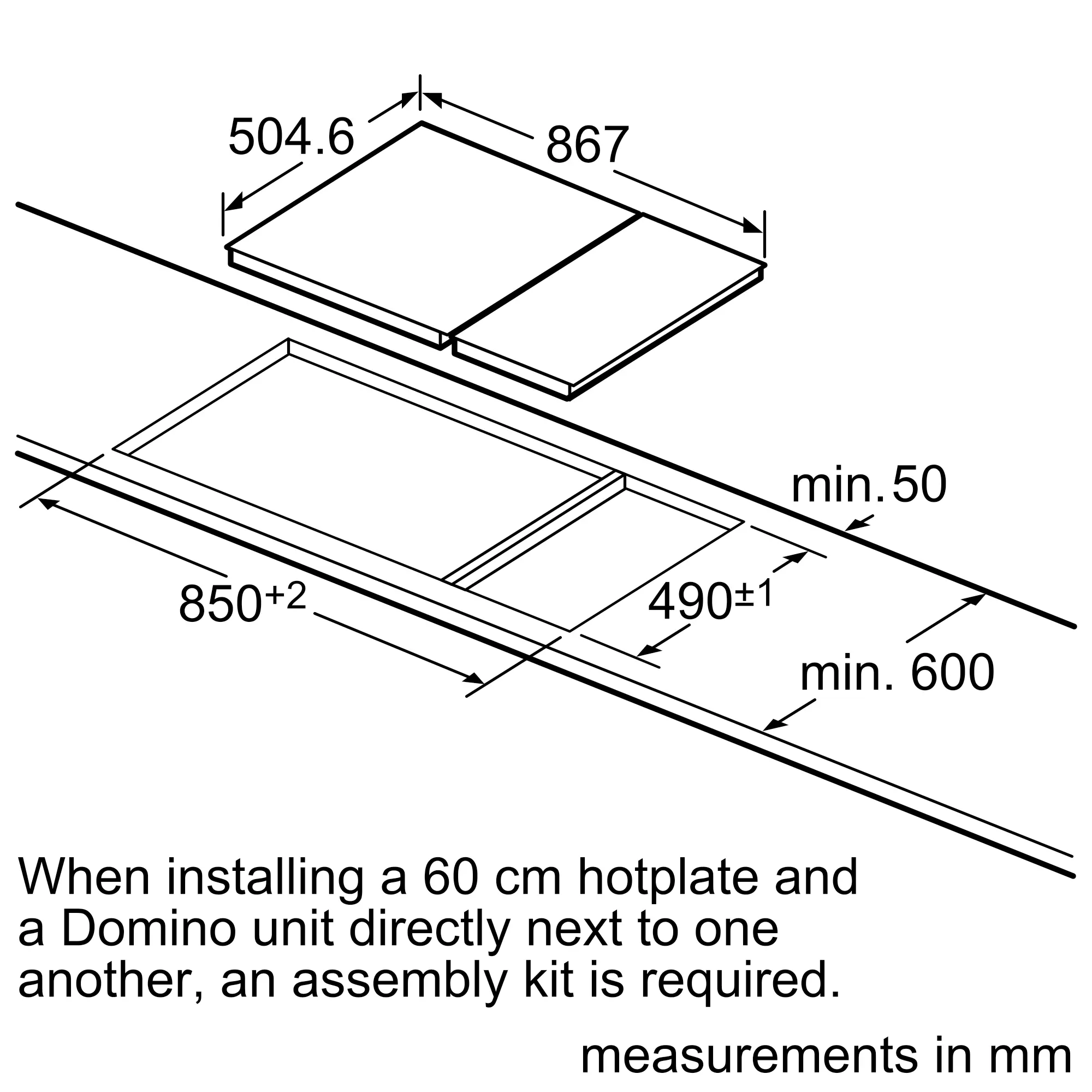 Photo Nr. 6 of the product PCD345DEU