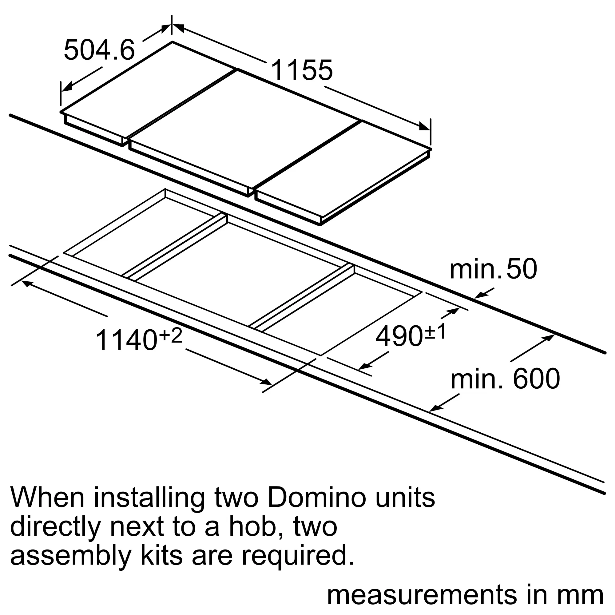 Photo Nr. 7 of the product PCD345DEU