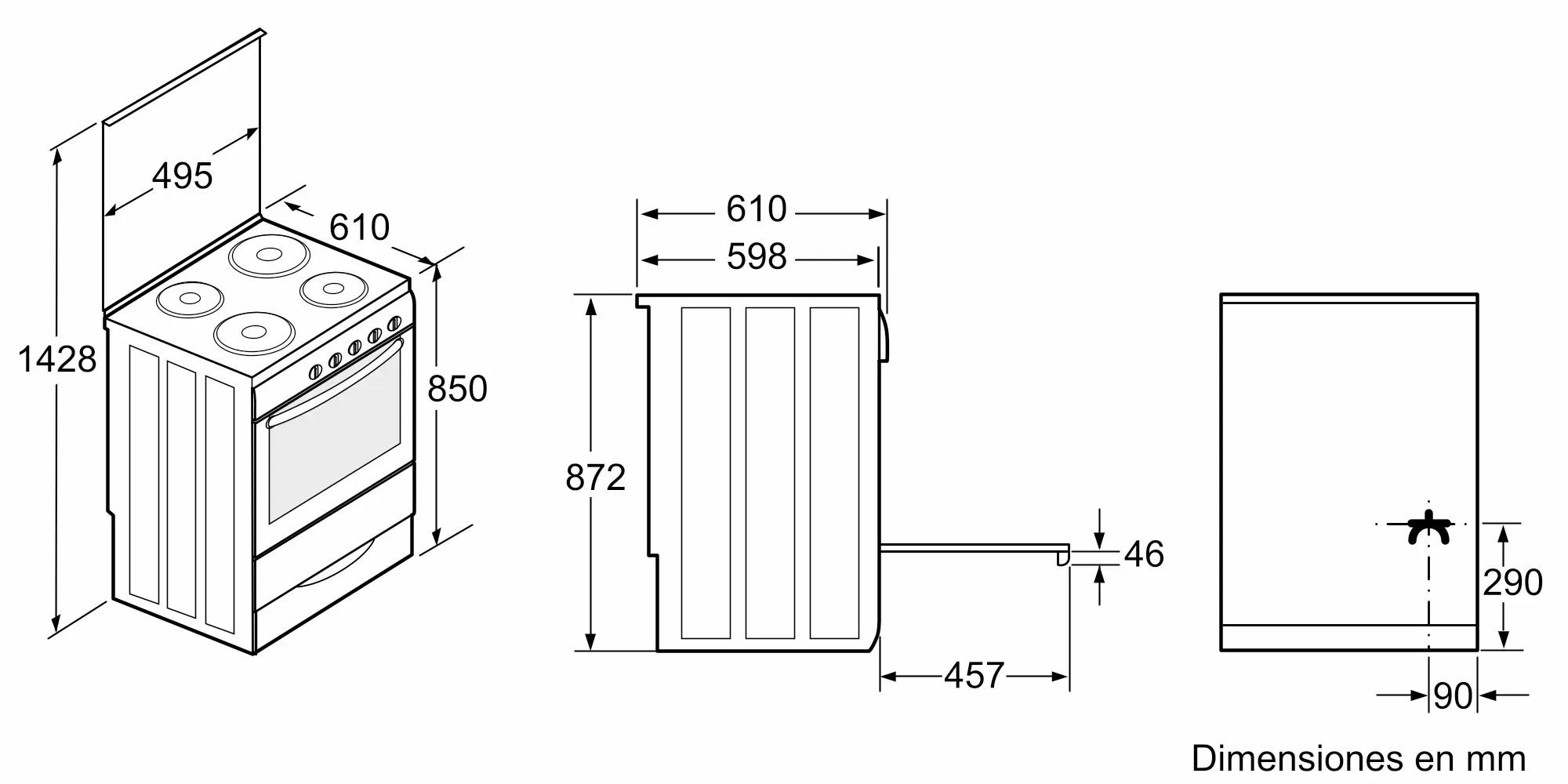 Número de foto: n.º 2 del producto