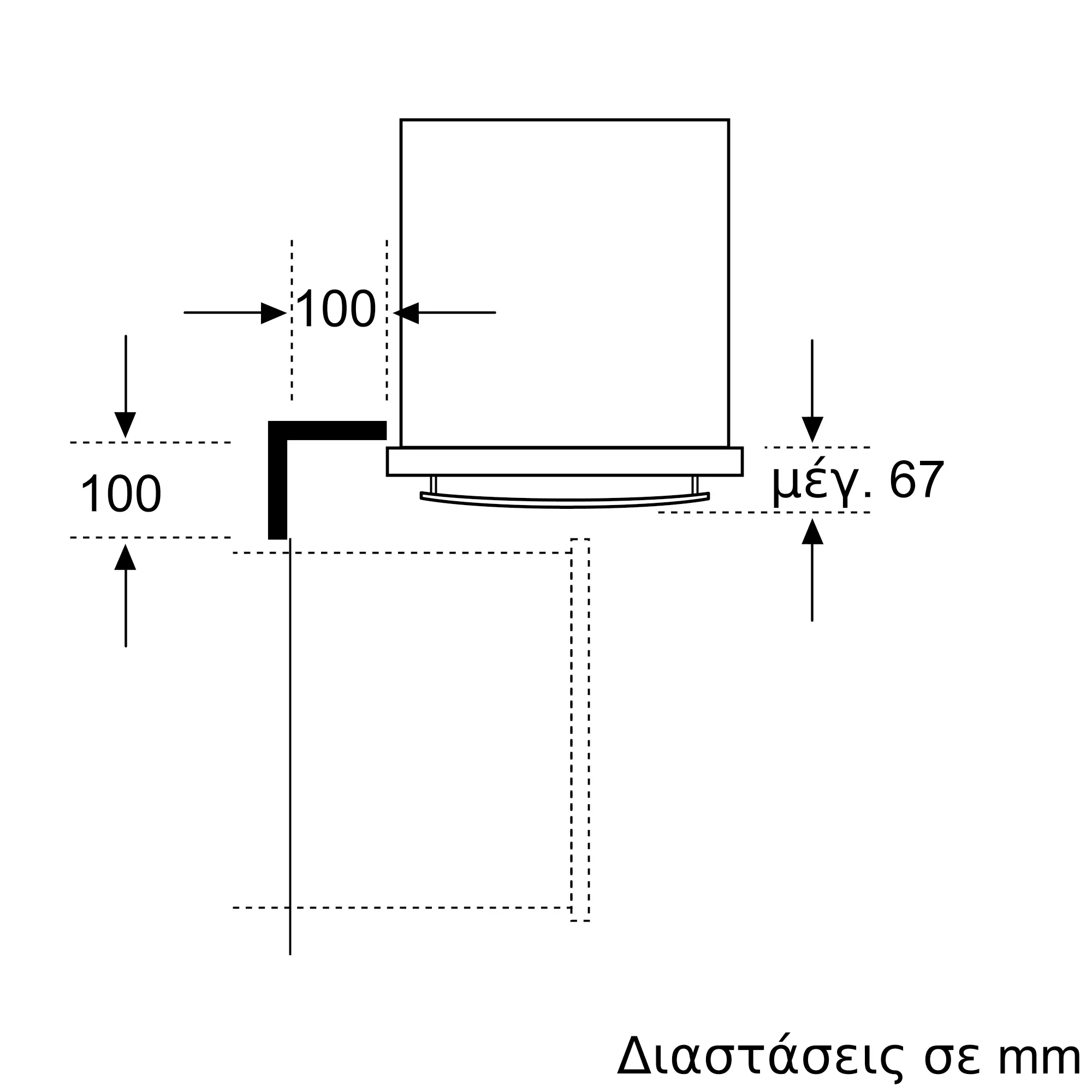 Φωτογραφία Nr. 7 του προϊόντος