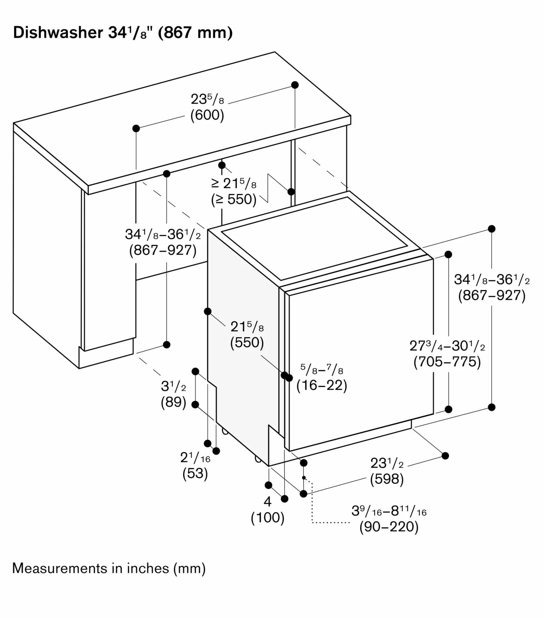 Photo thumb Nr. 4 of the product